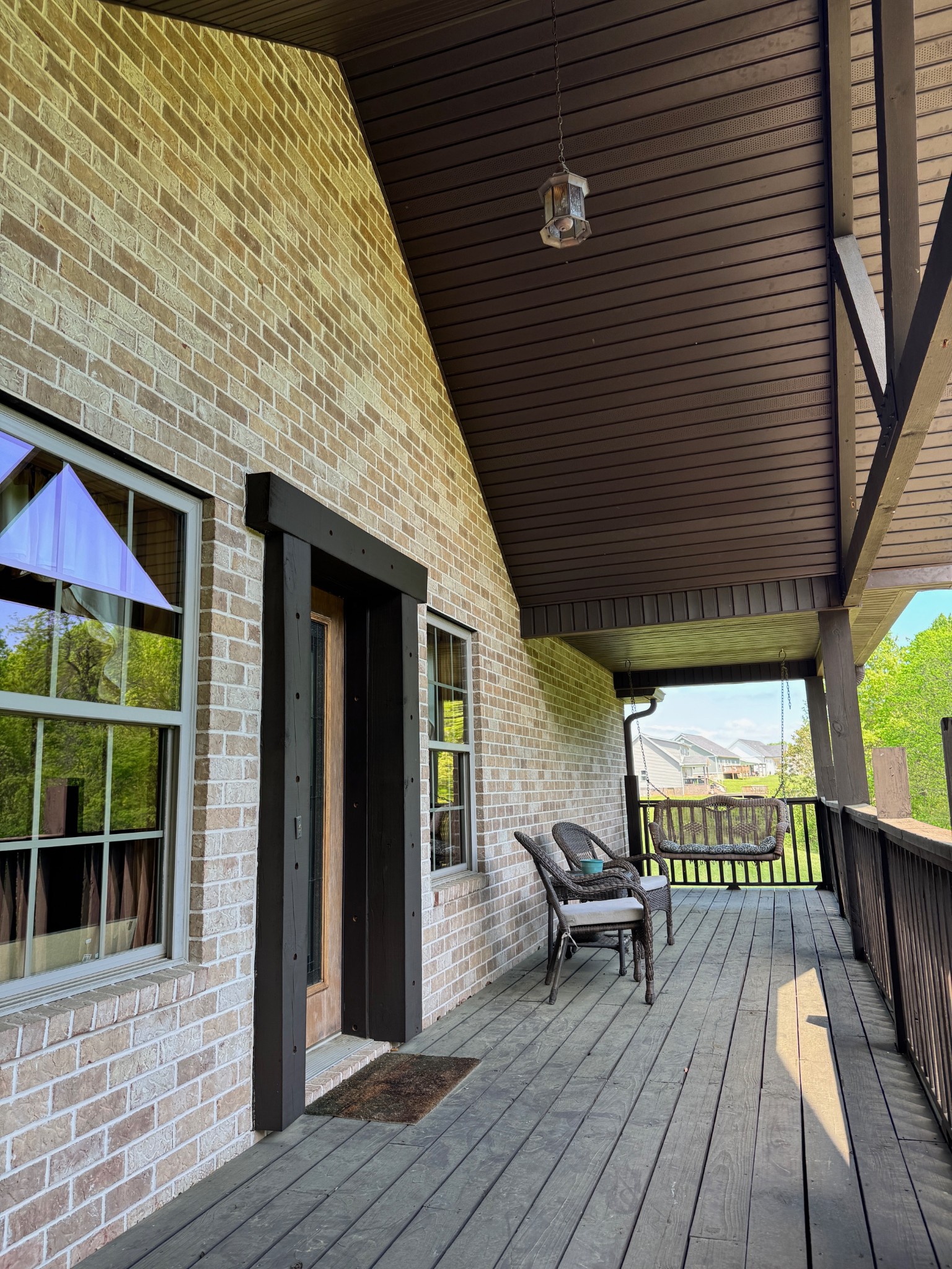 375 Autumn Ridge Ln Property Photo 26