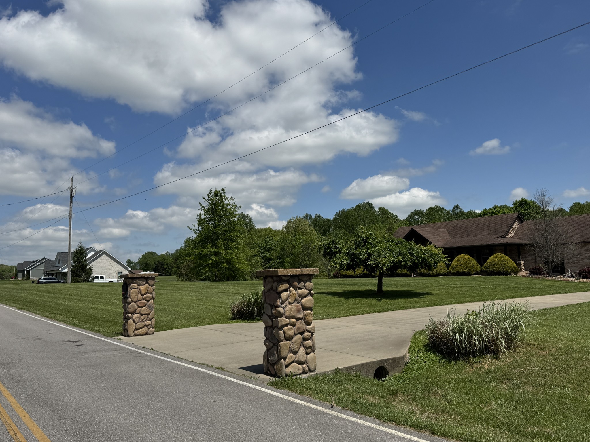 375 Autumn Ridge Ln Property Photo 29