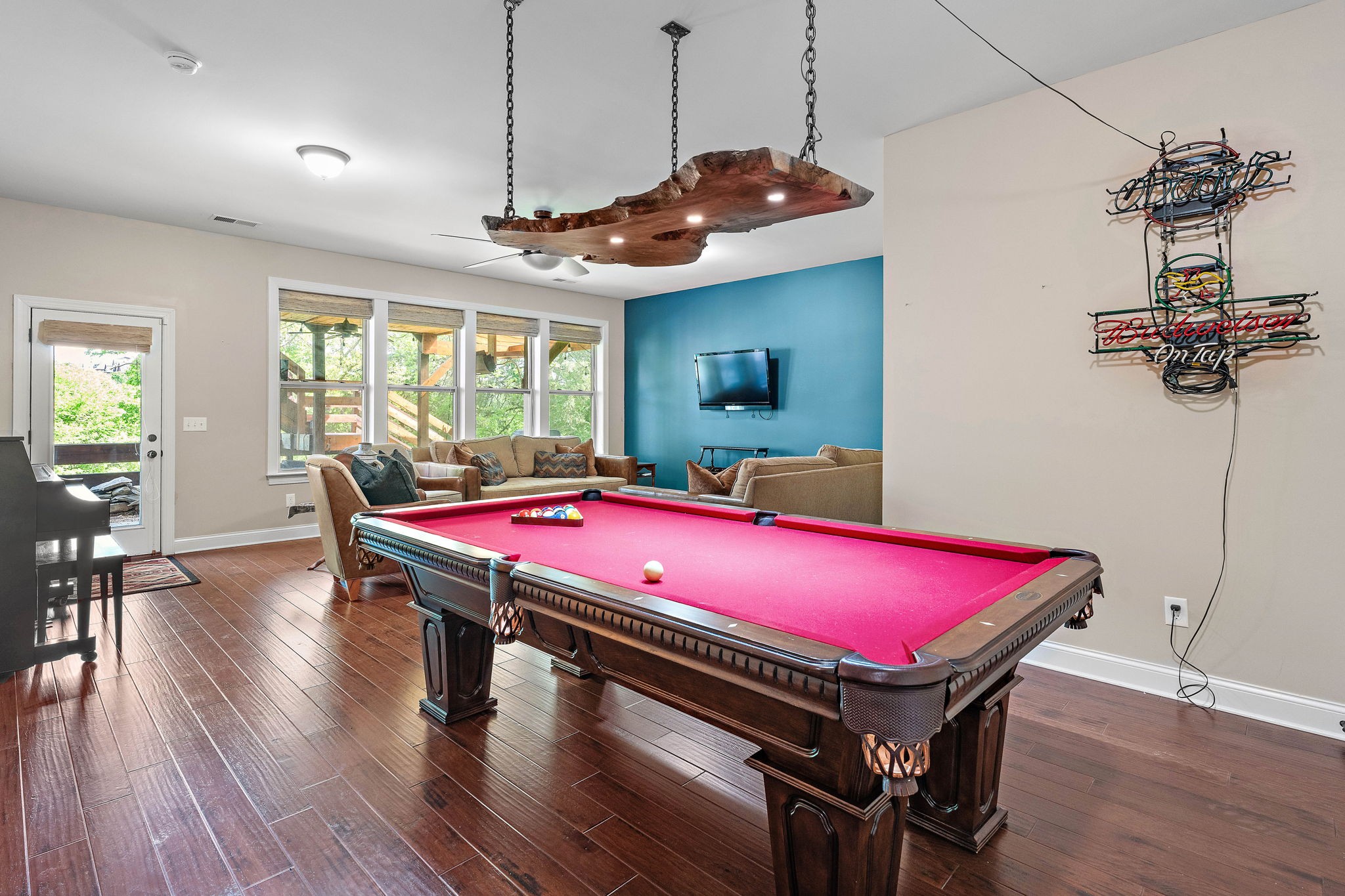 5113 Mountainbrook Cir Property Photo 1