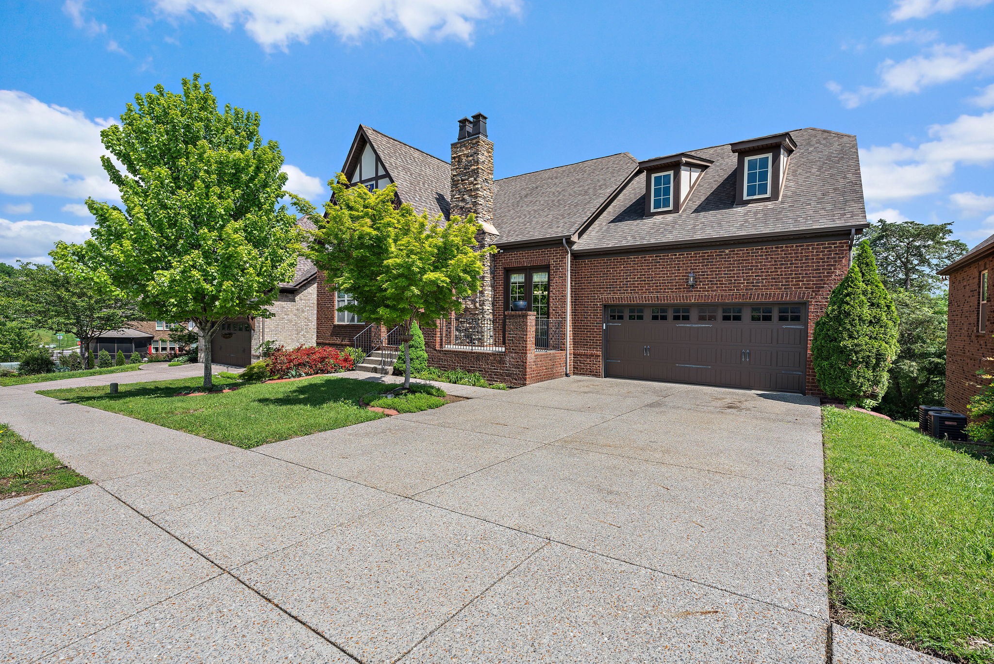 5113 Mountainbrook Cir Property Photo 5
