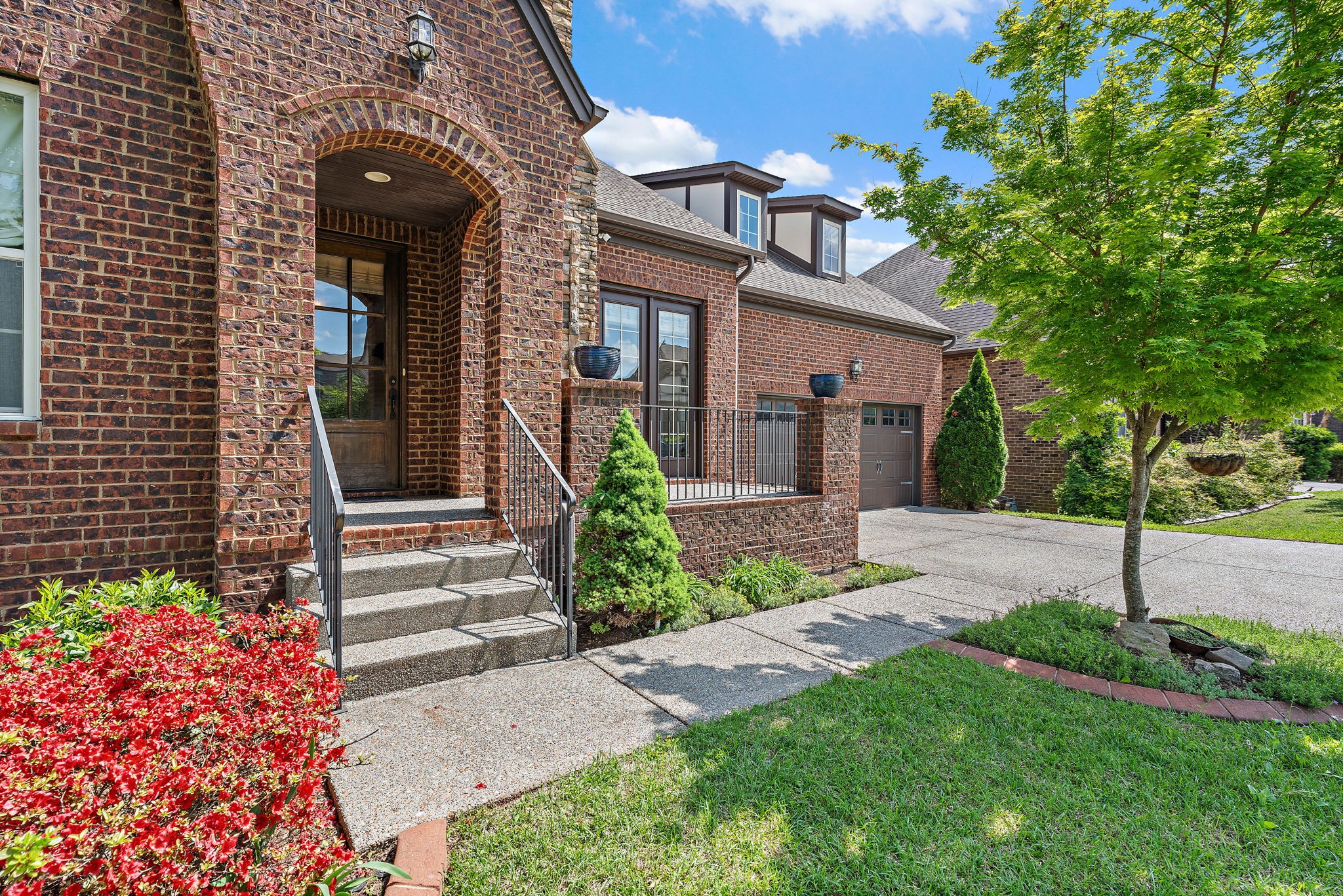 5113 Mountainbrook Cir Property Photo 6