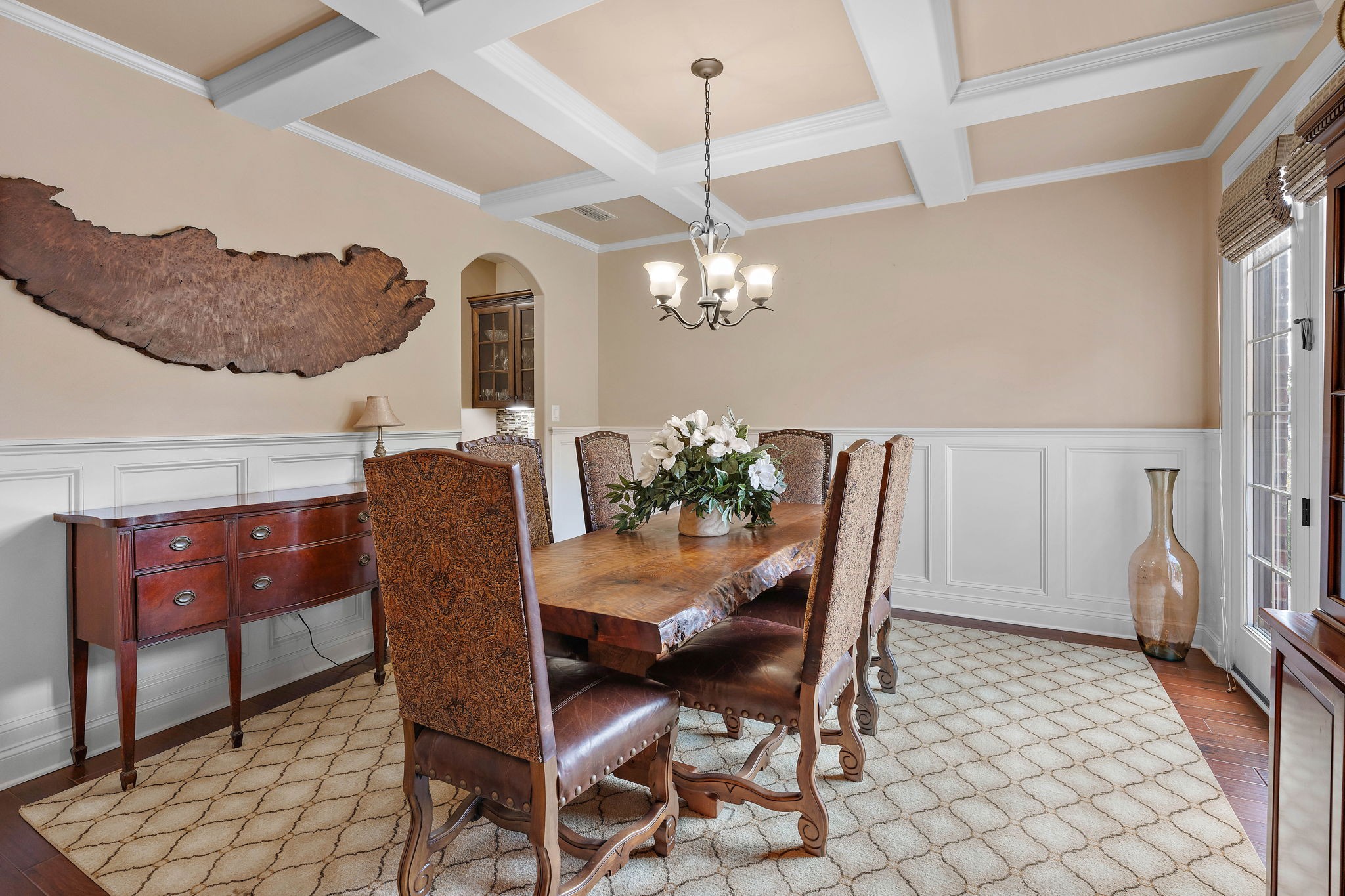 5113 Mountainbrook Cir Property Photo 7