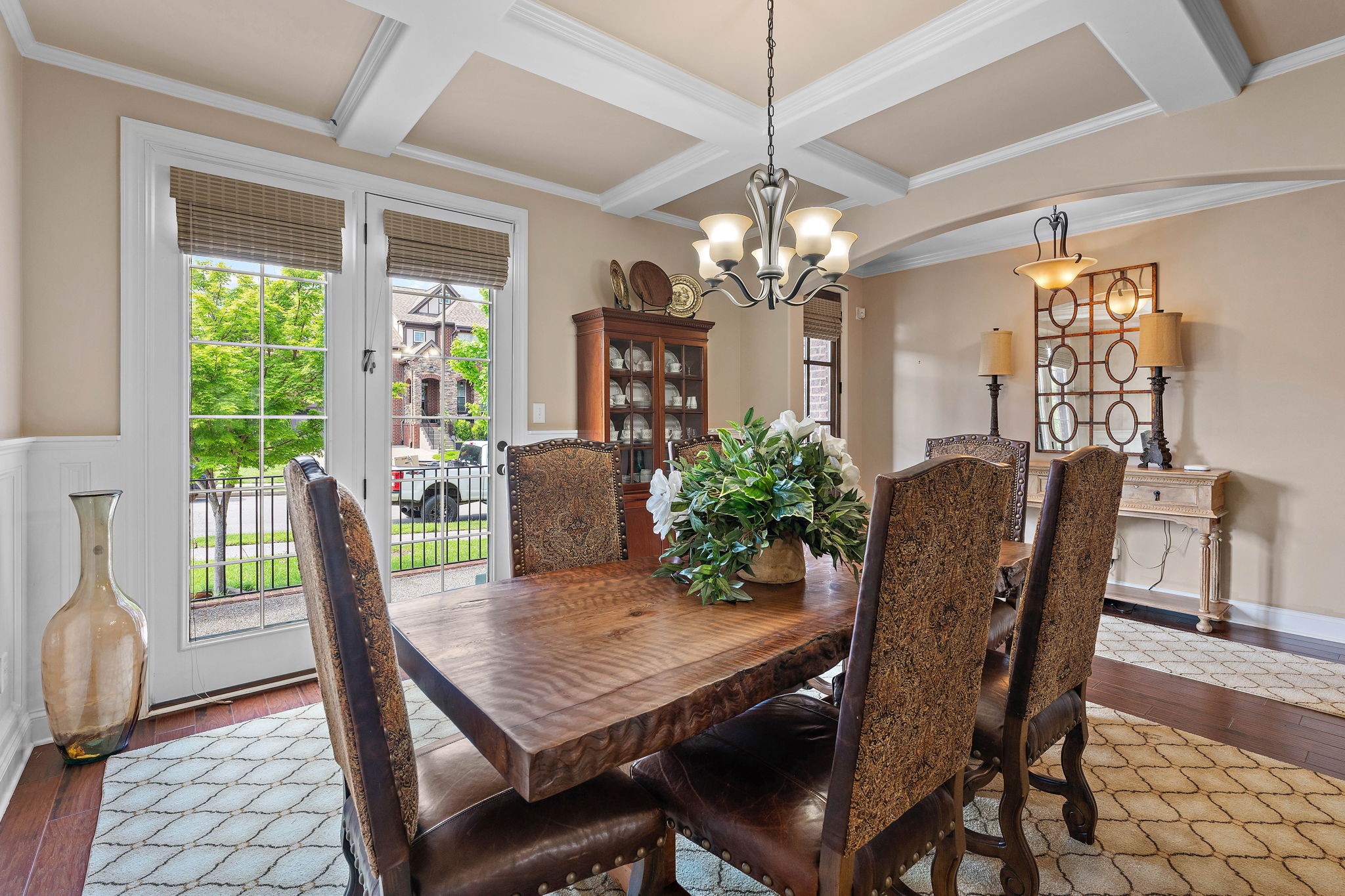 5113 Mountainbrook Cir Property Photo 8