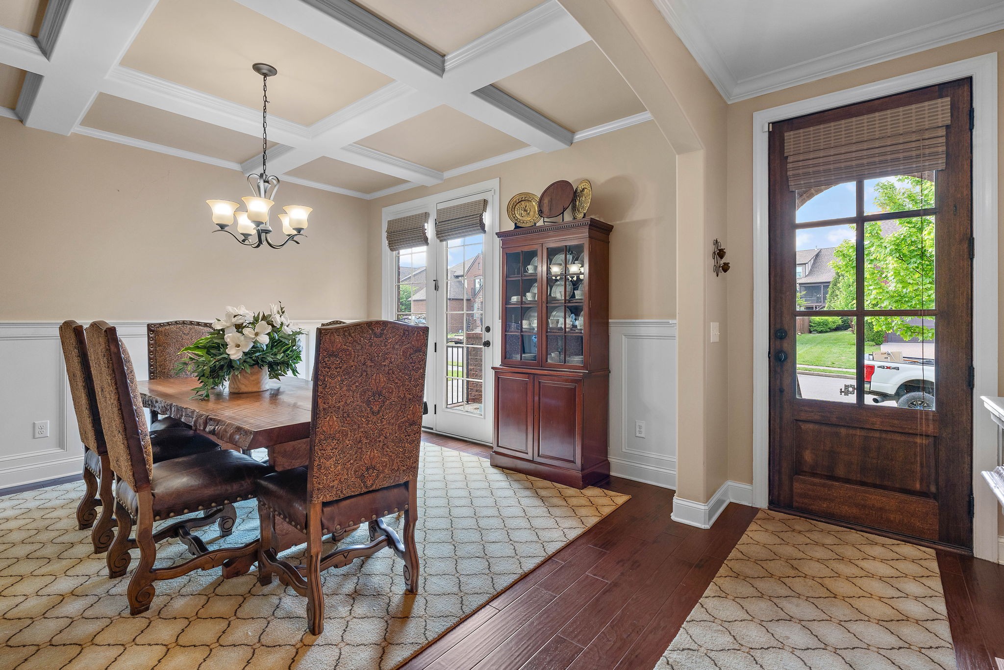 5113 Mountainbrook Cir Property Photo 9