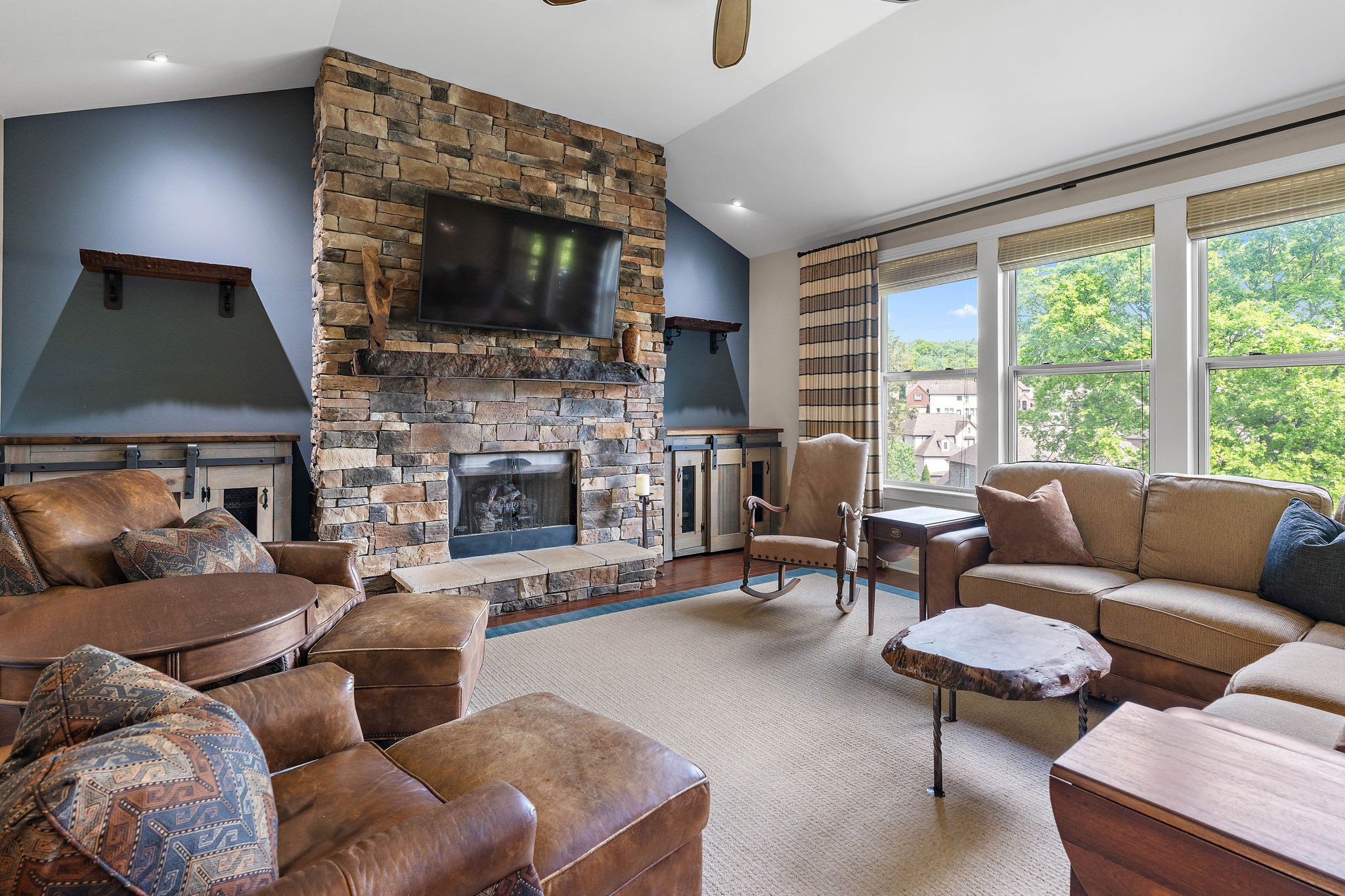5113 Mountainbrook Cir Property Photo 10