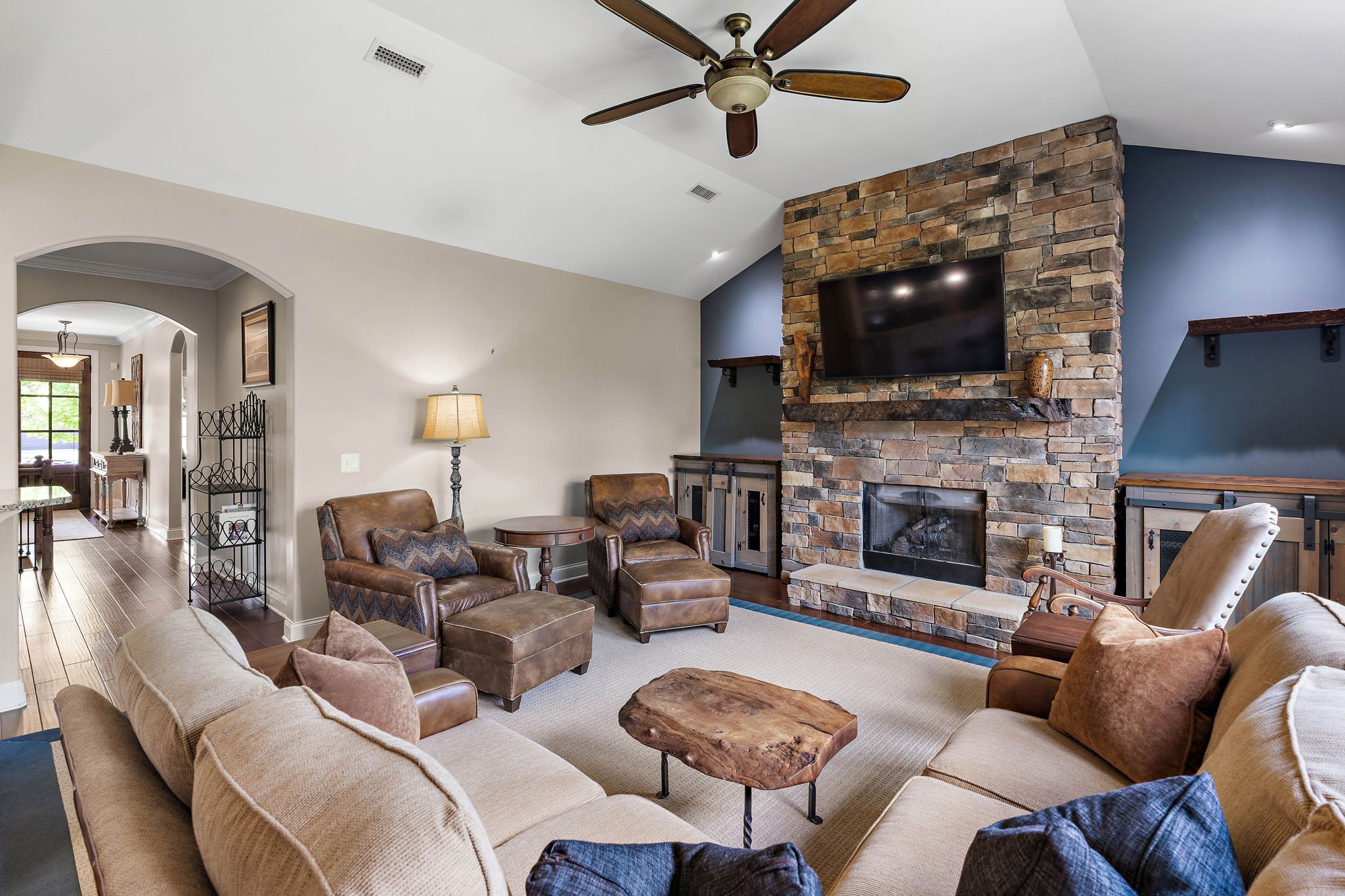 5113 Mountainbrook Cir Property Photo 11