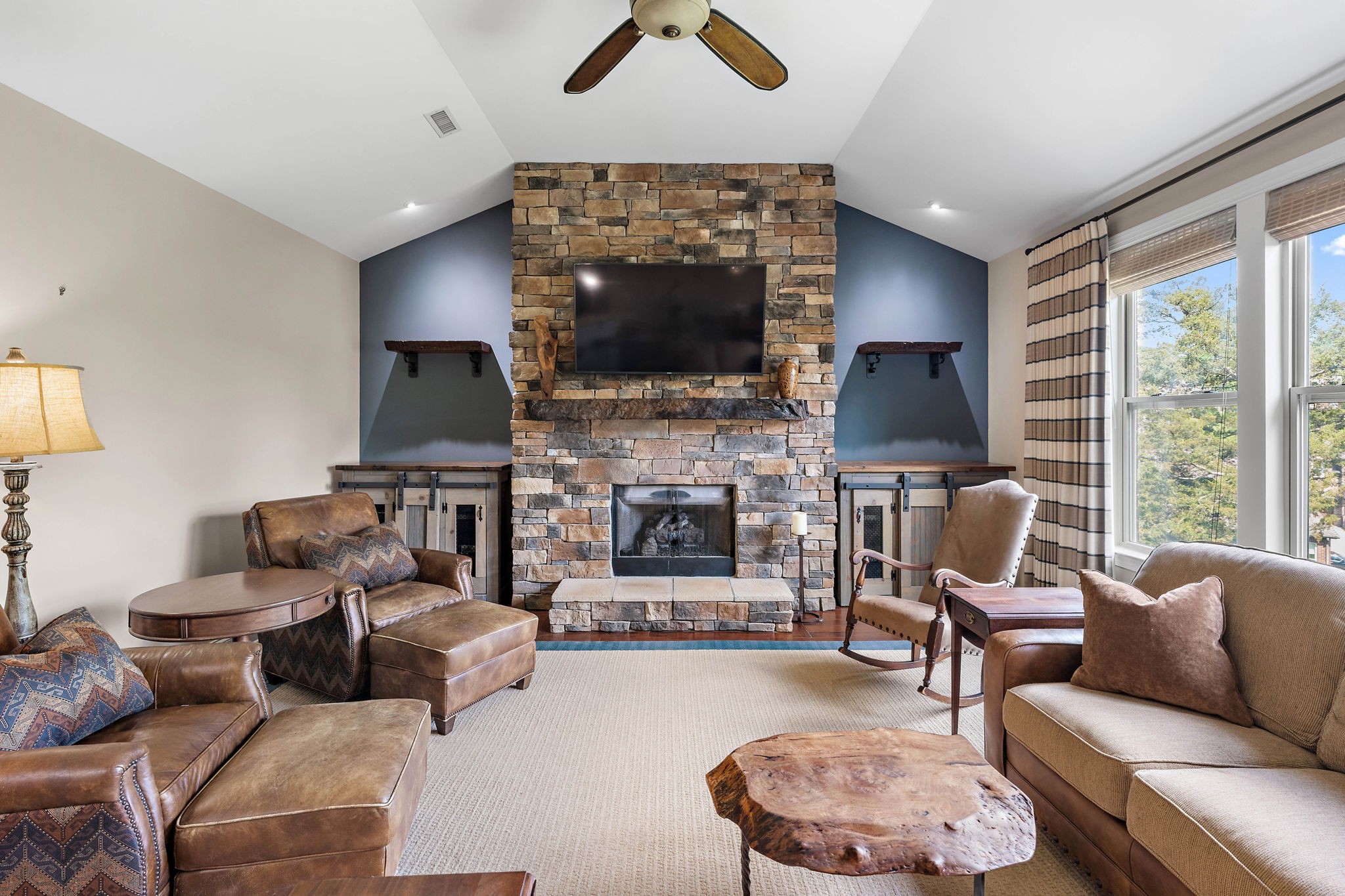 5113 Mountainbrook Cir Property Photo 12
