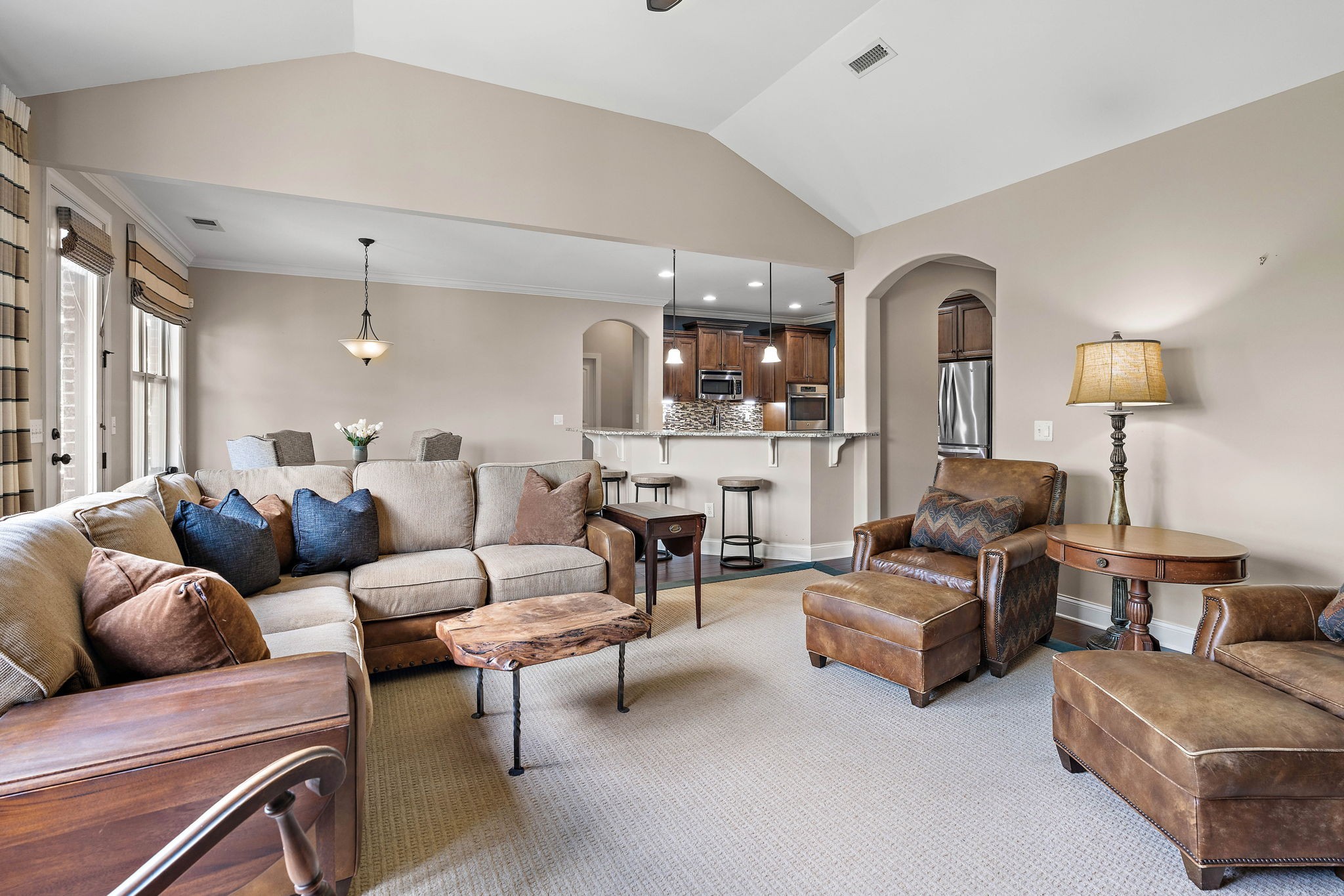 5113 Mountainbrook Cir Property Photo 13