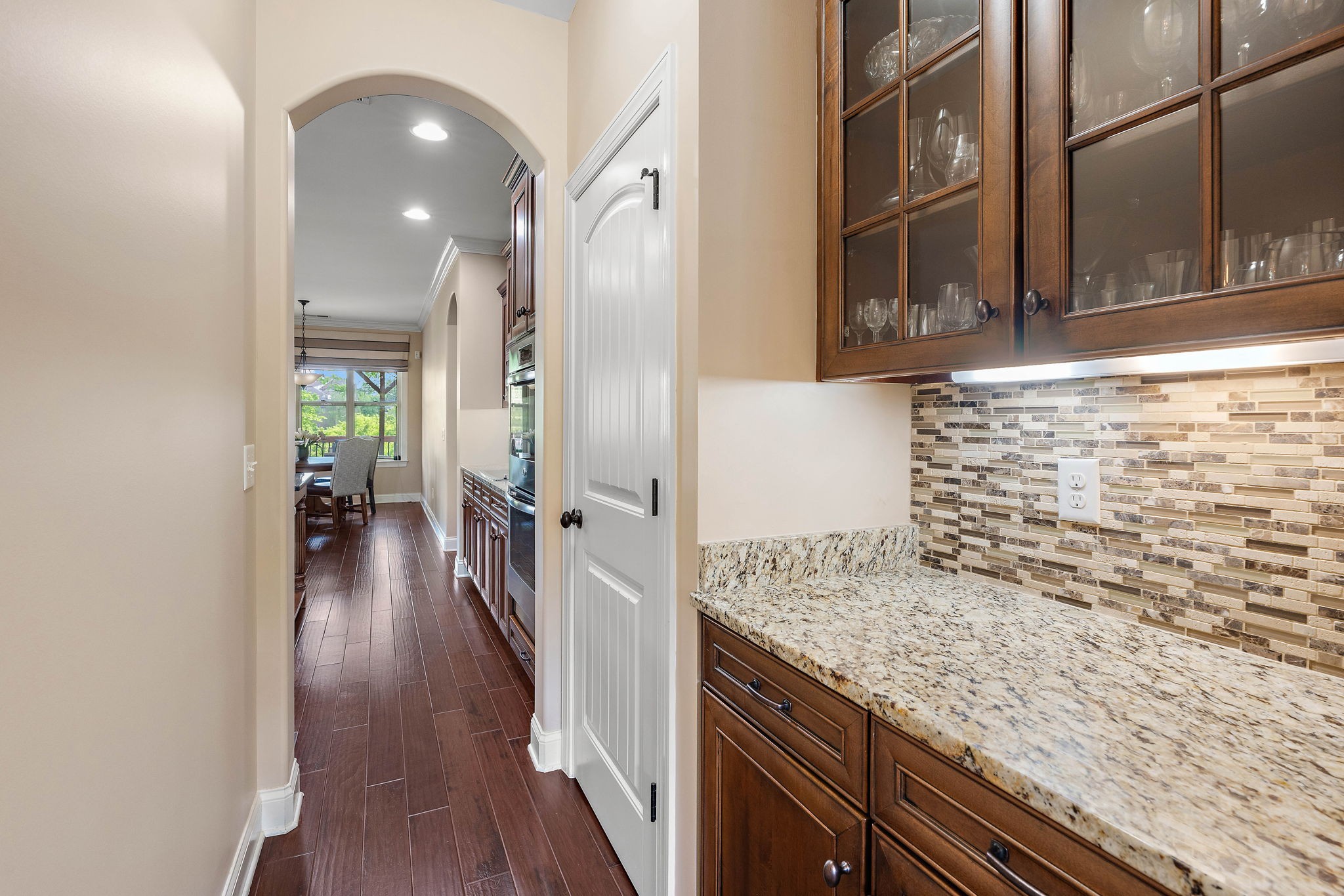 5113 Mountainbrook Cir Property Photo 14