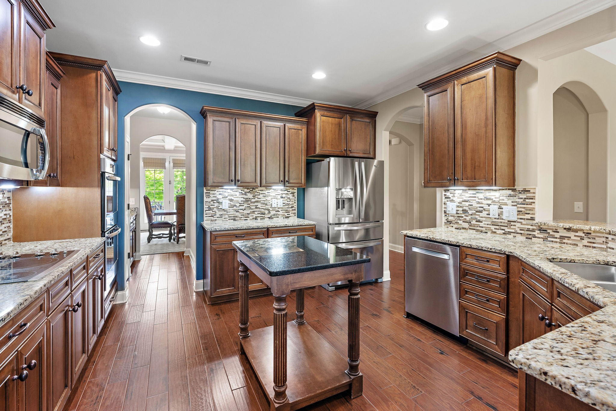 5113 Mountainbrook Cir Property Photo 16