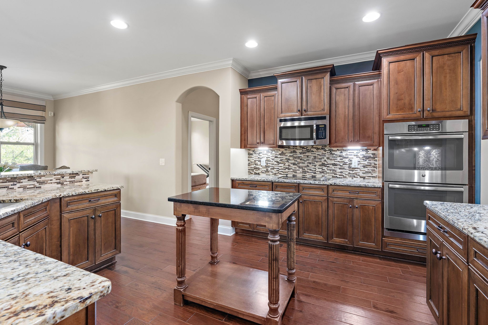 5113 Mountainbrook Cir Property Photo 17