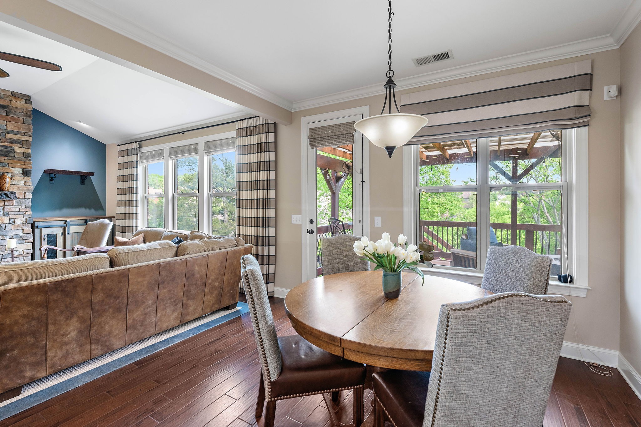 5113 Mountainbrook Cir Property Photo 19