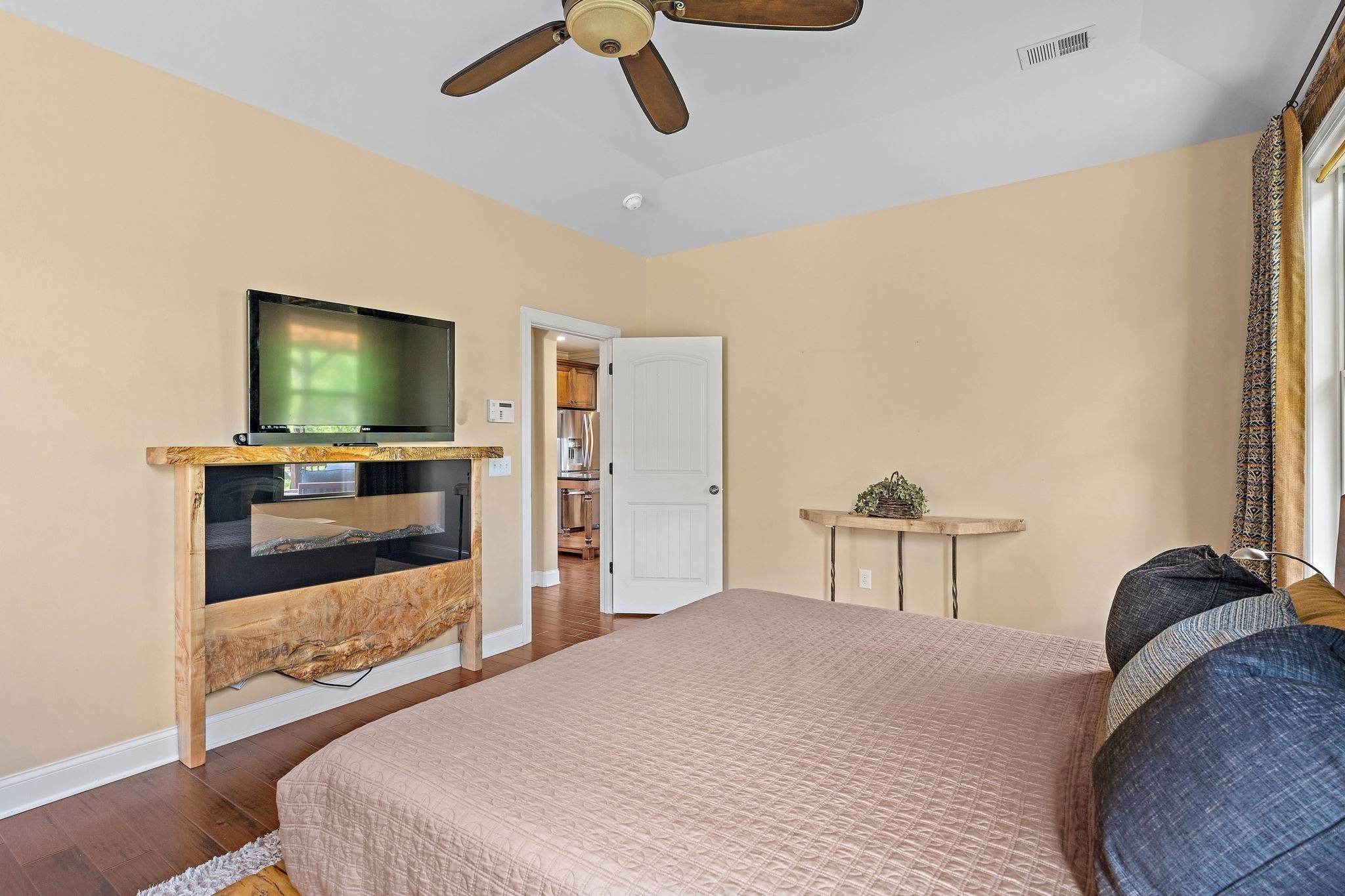 5113 Mountainbrook Cir Property Photo 21