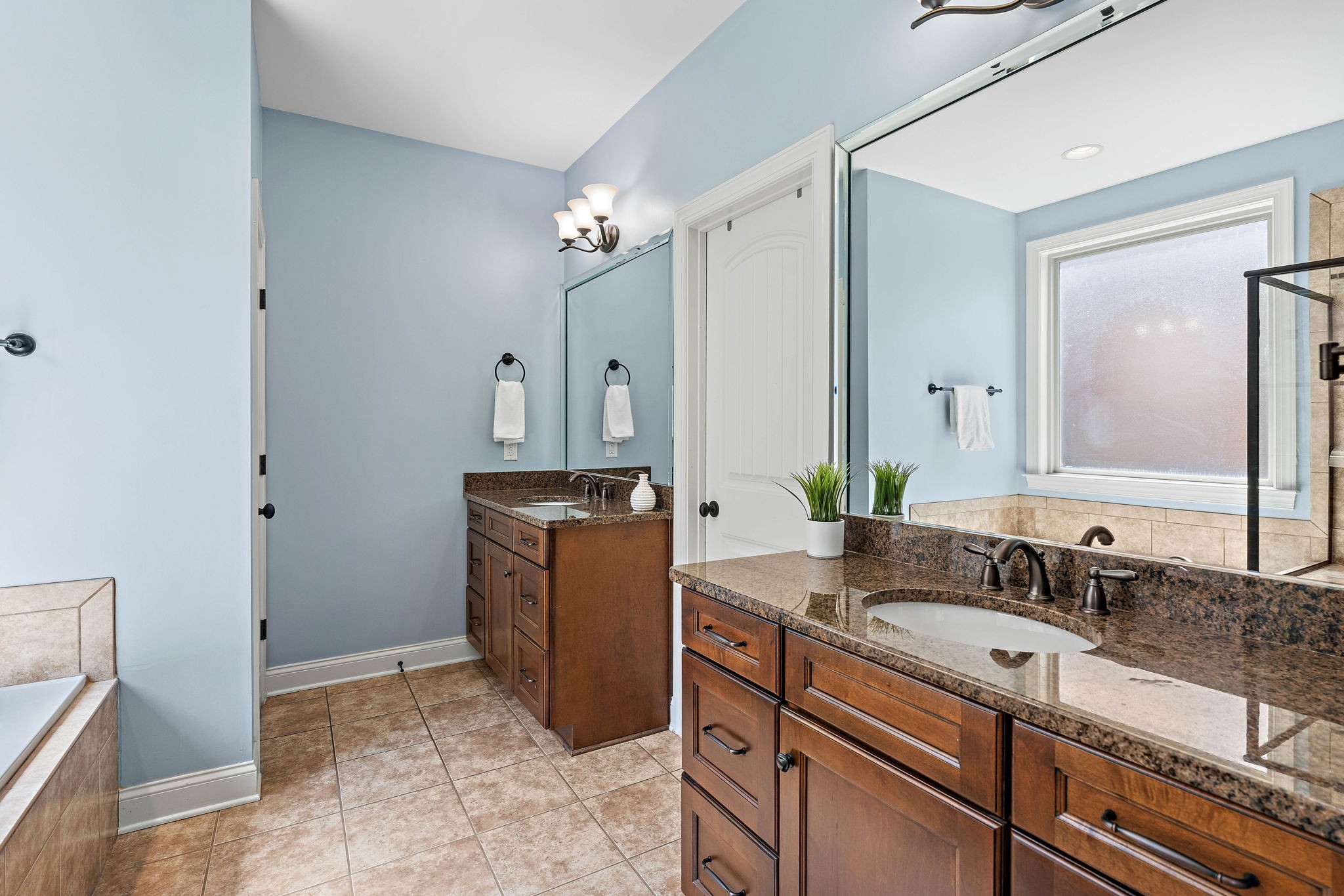 5113 Mountainbrook Cir Property Photo 22