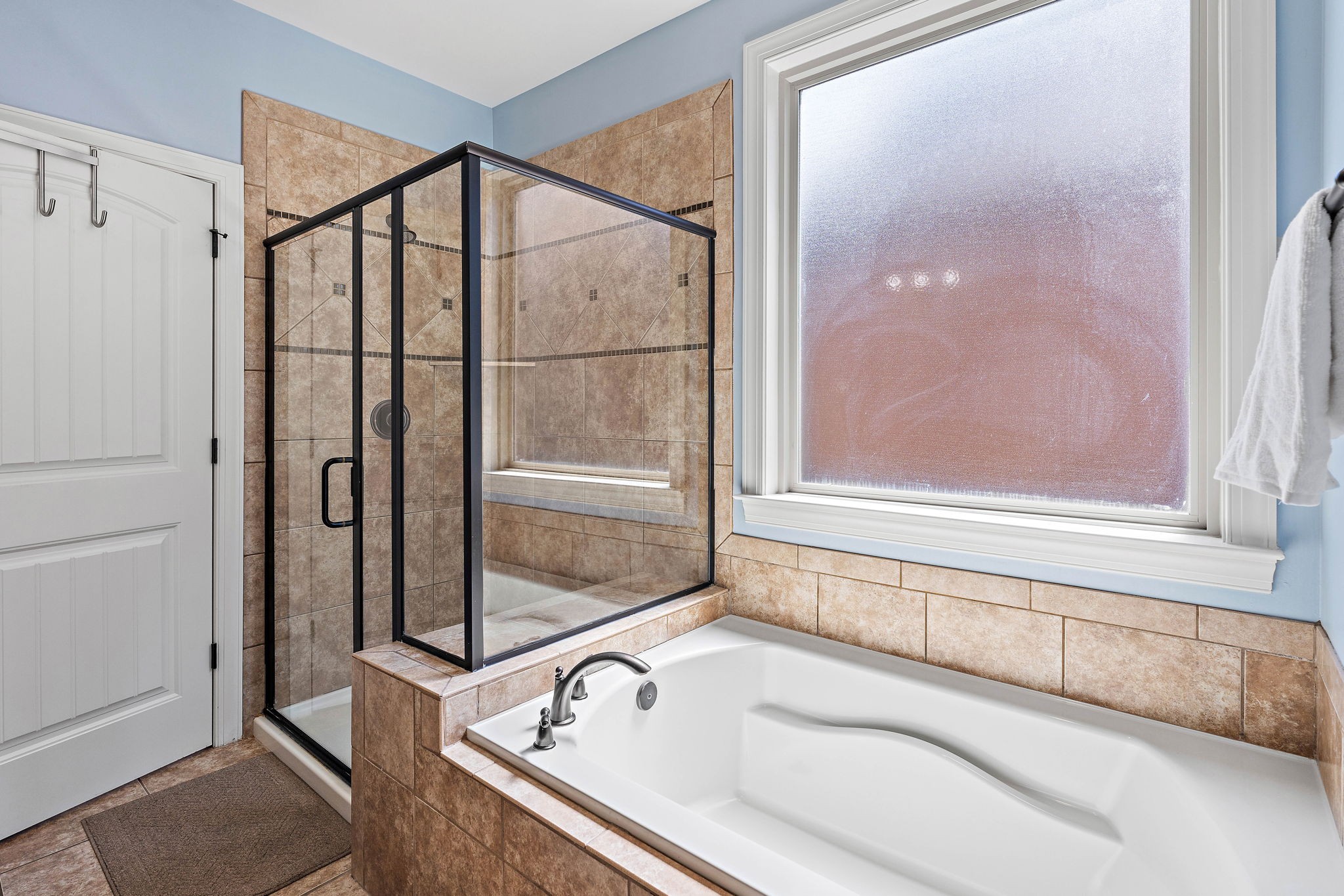5113 Mountainbrook Cir Property Photo 23