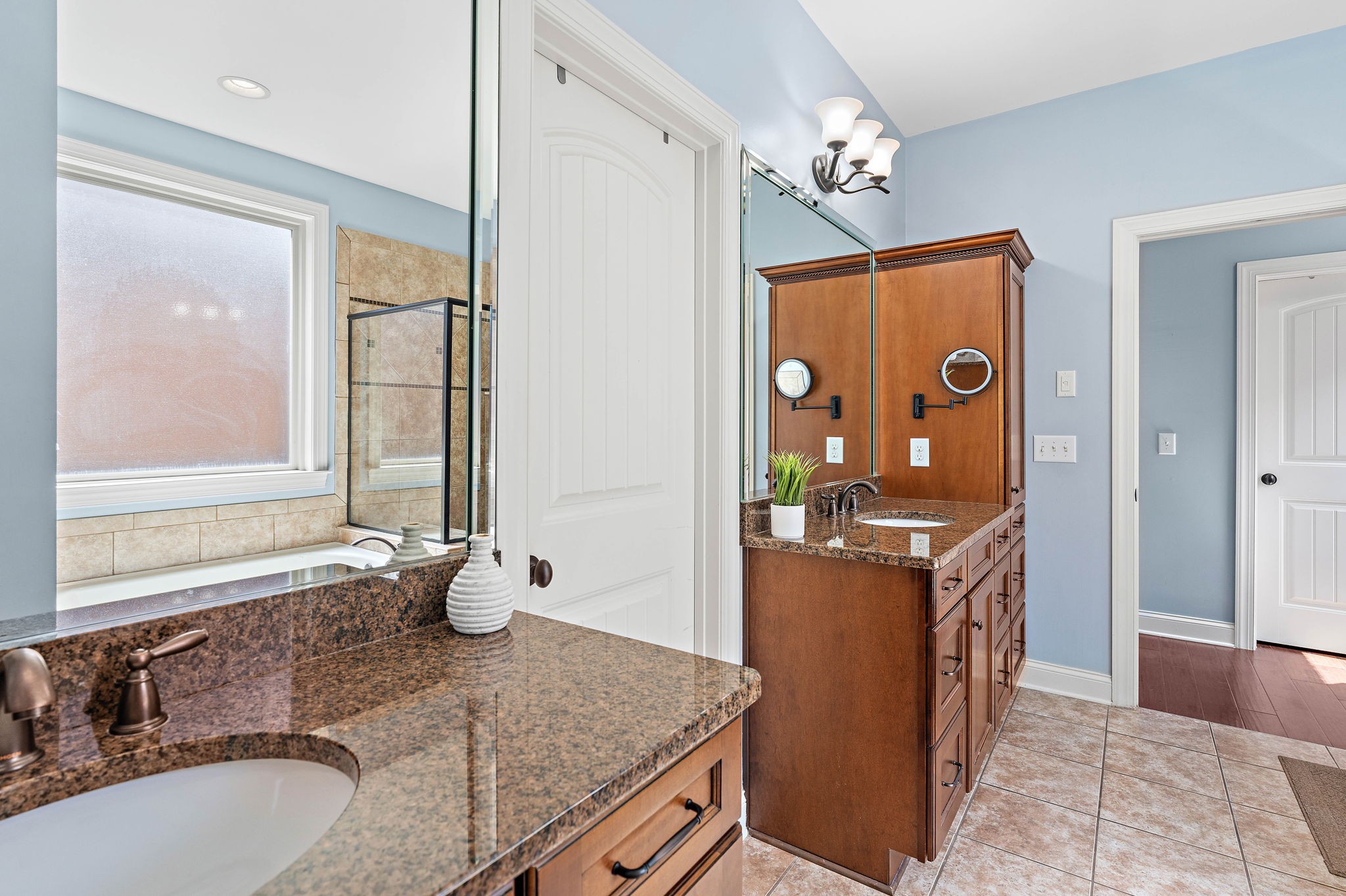 5113 Mountainbrook Cir Property Photo 24