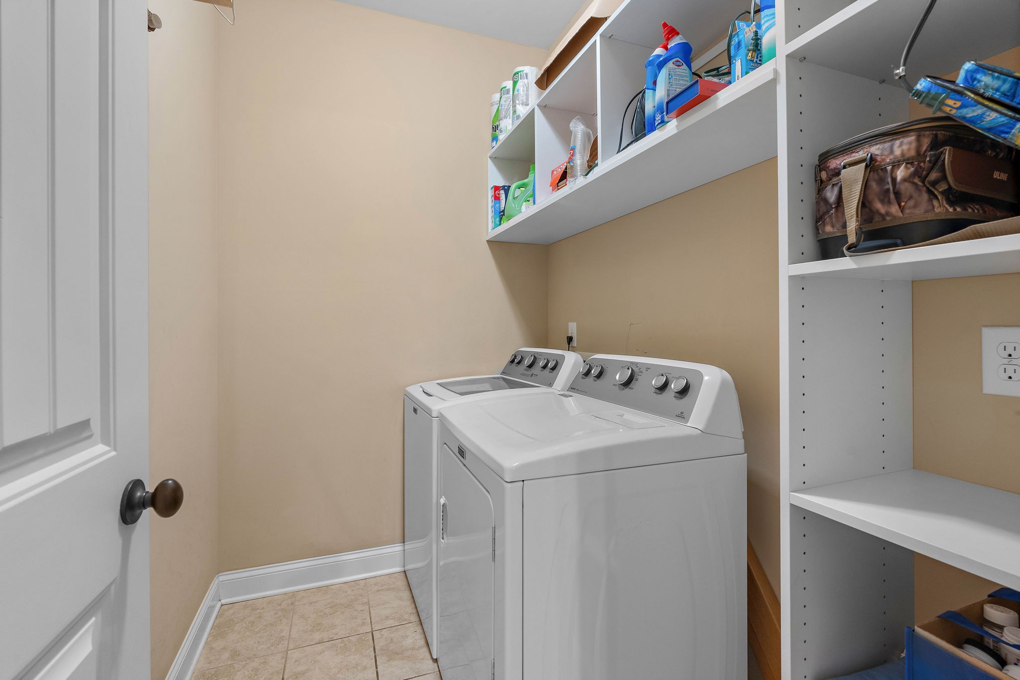 5113 Mountainbrook Cir Property Photo 25