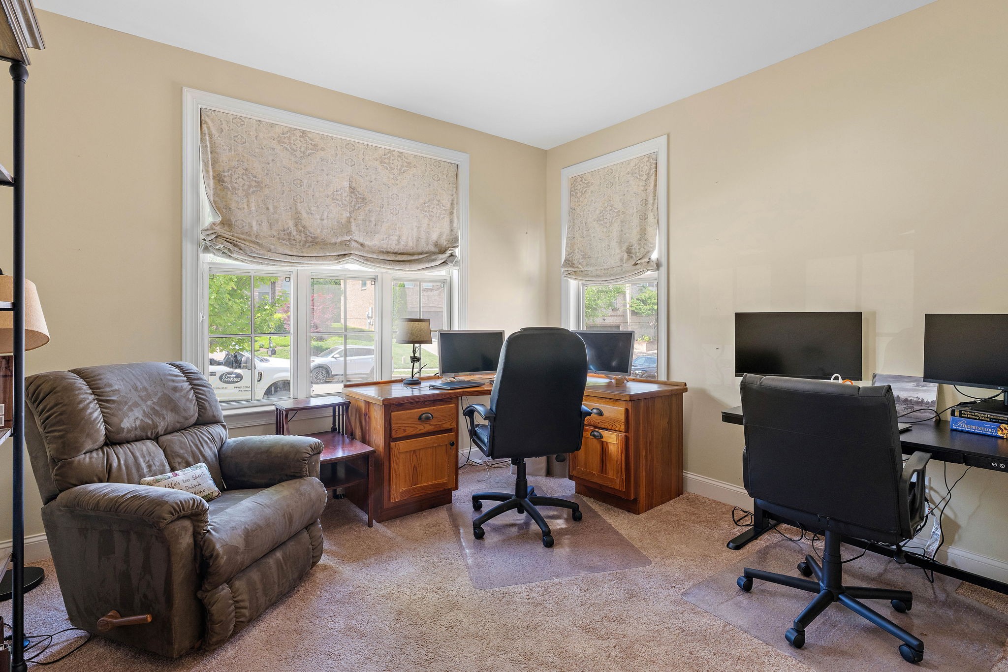 5113 Mountainbrook Cir Property Photo 26