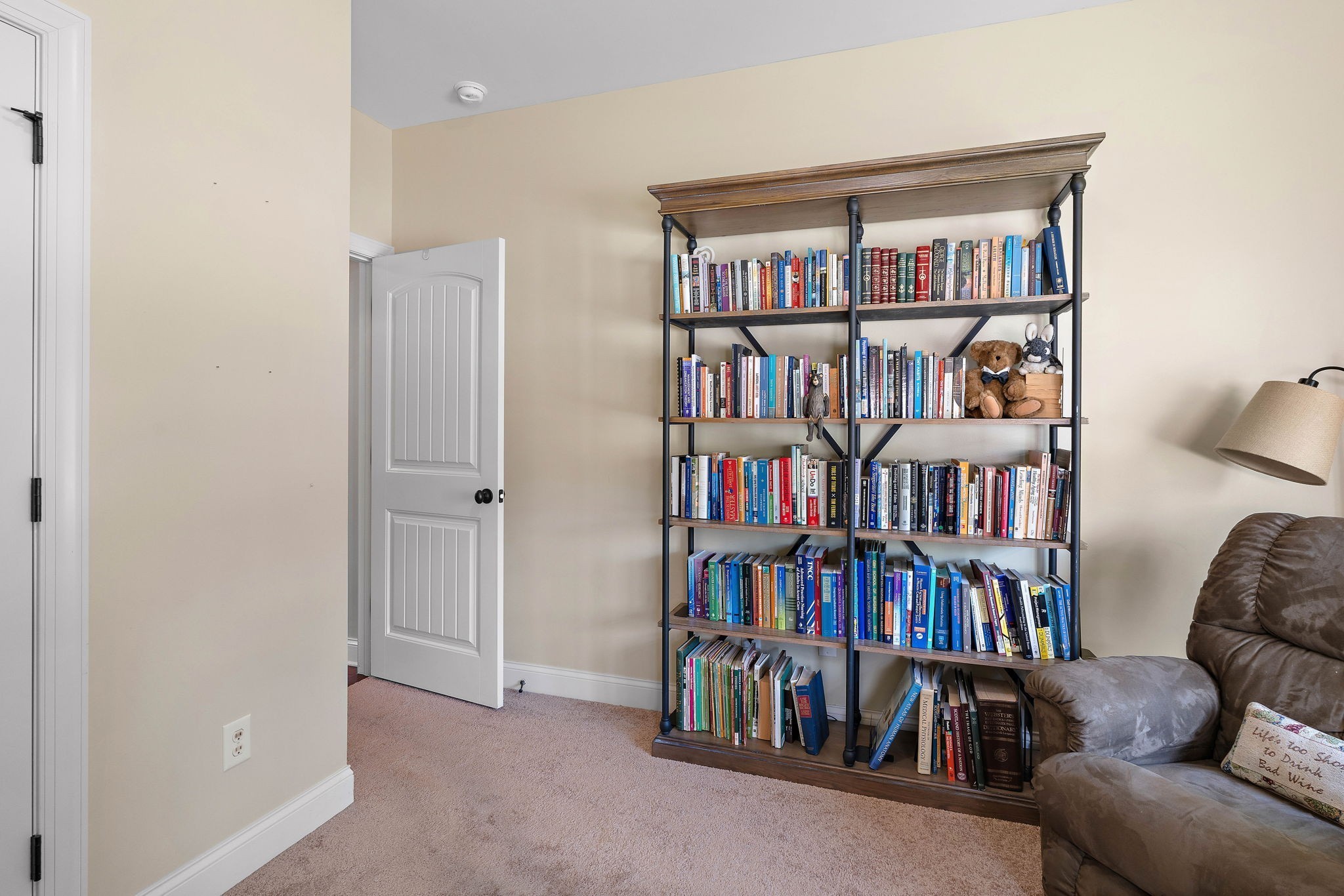 5113 Mountainbrook Cir Property Photo 27