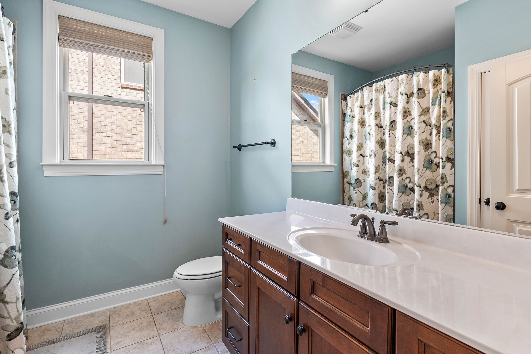 5113 Mountainbrook Cir Property Photo 28