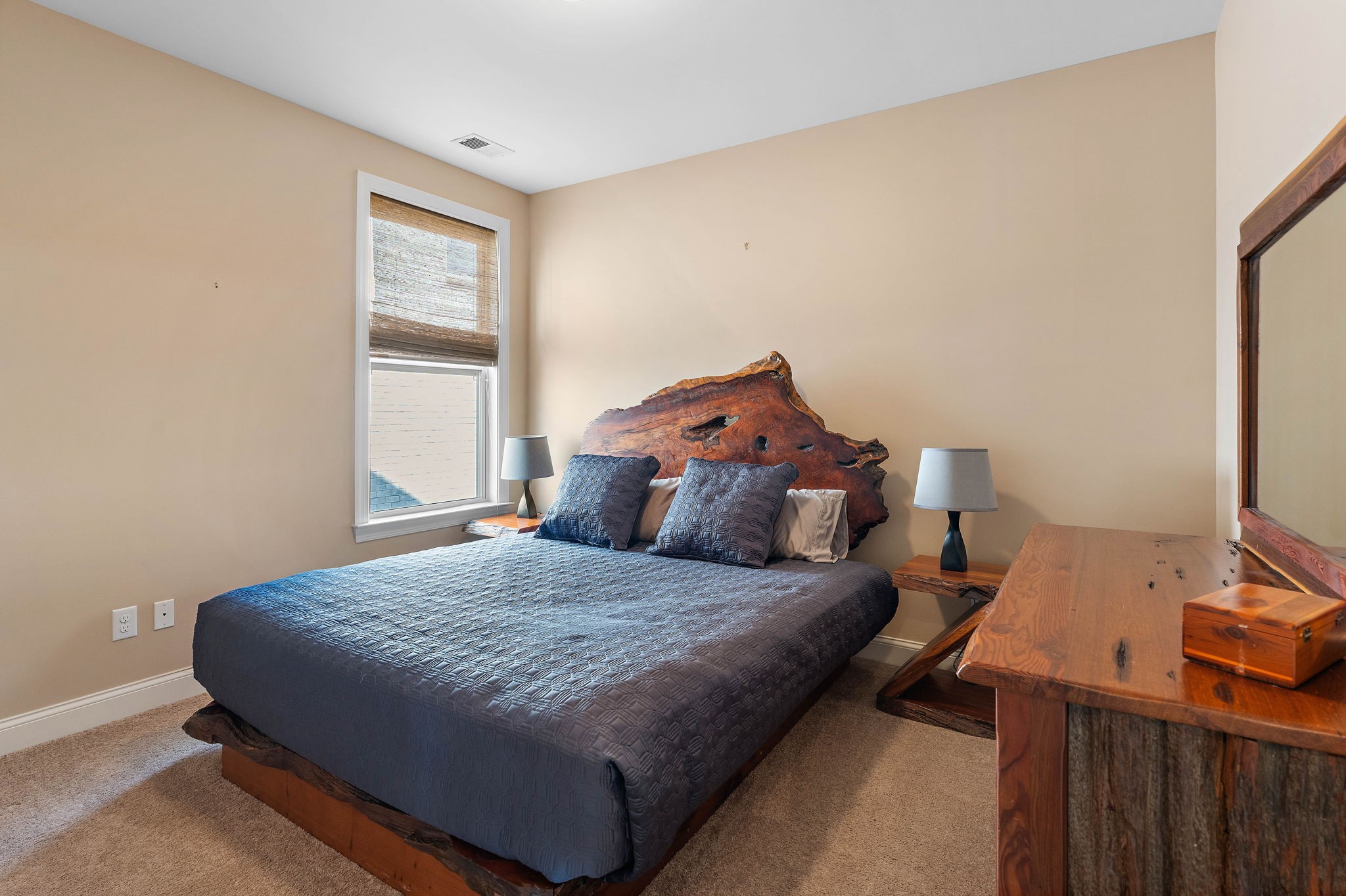 5113 Mountainbrook Cir Property Photo 29