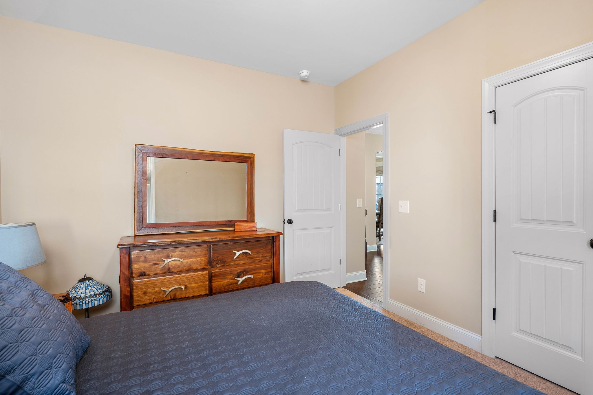 5113 Mountainbrook Cir Property Photo 30