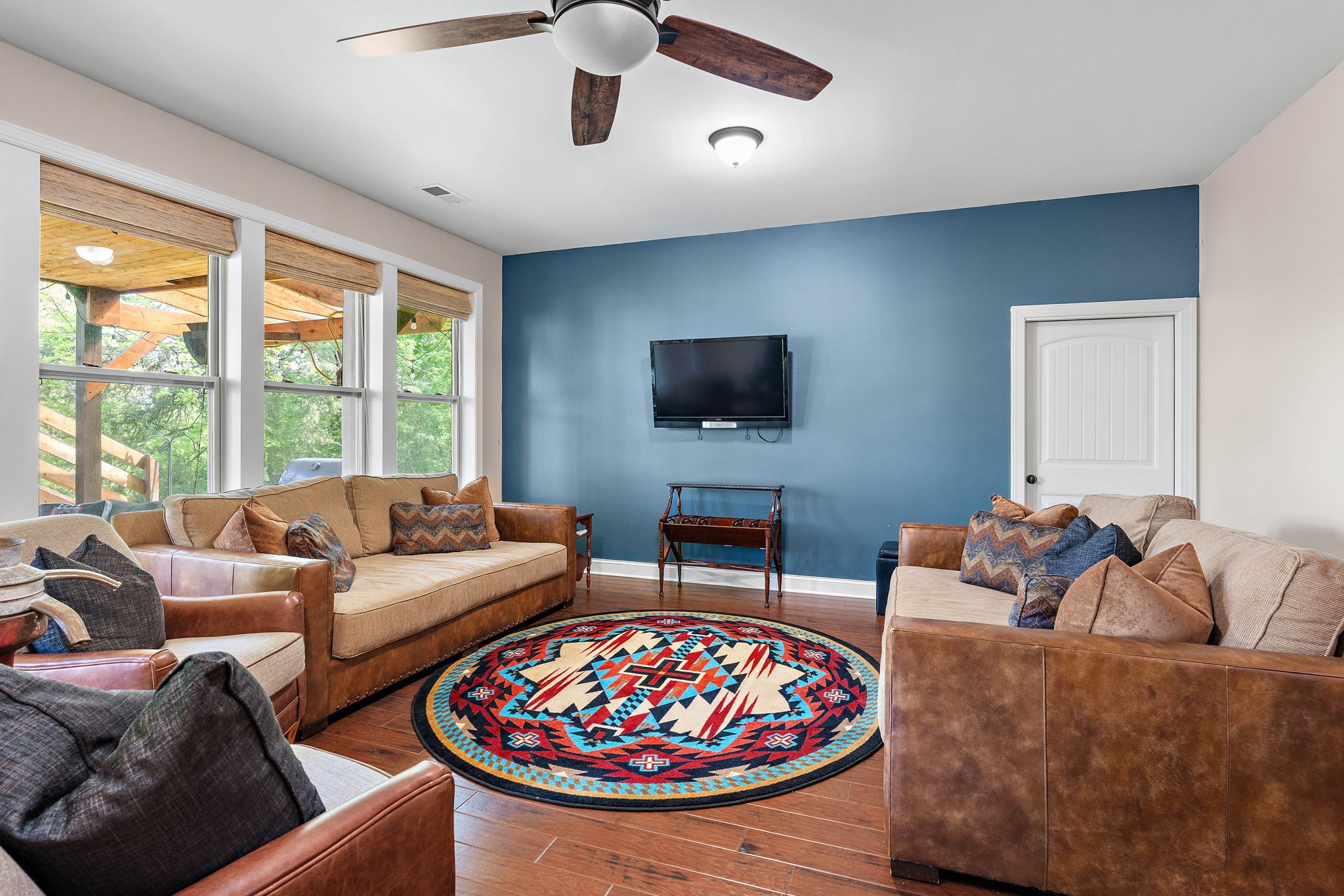 5113 Mountainbrook Cir Property Photo 32