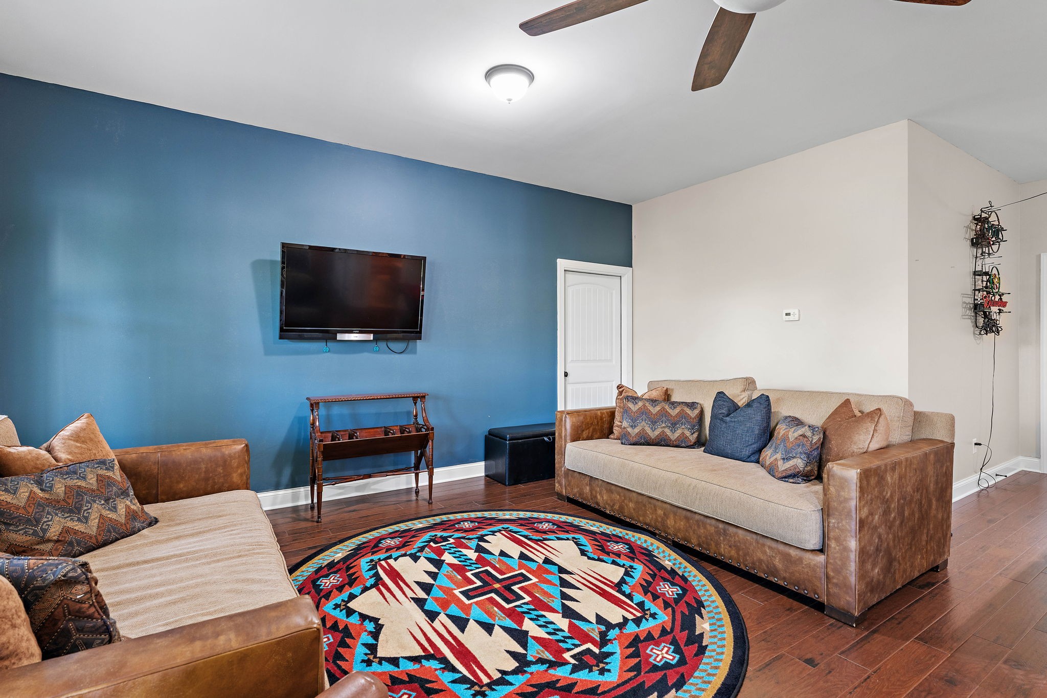 5113 Mountainbrook Cir Property Photo 33