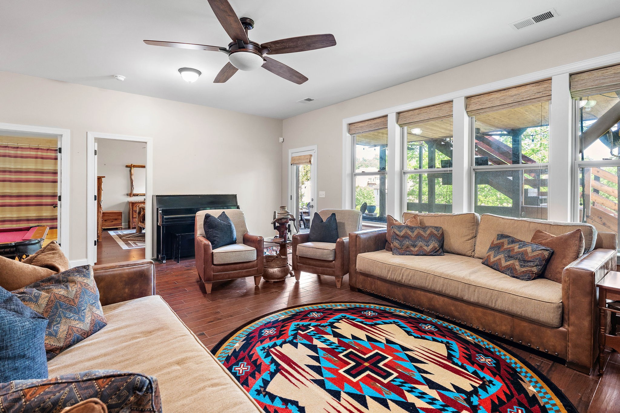 5113 Mountainbrook Cir Property Photo 34