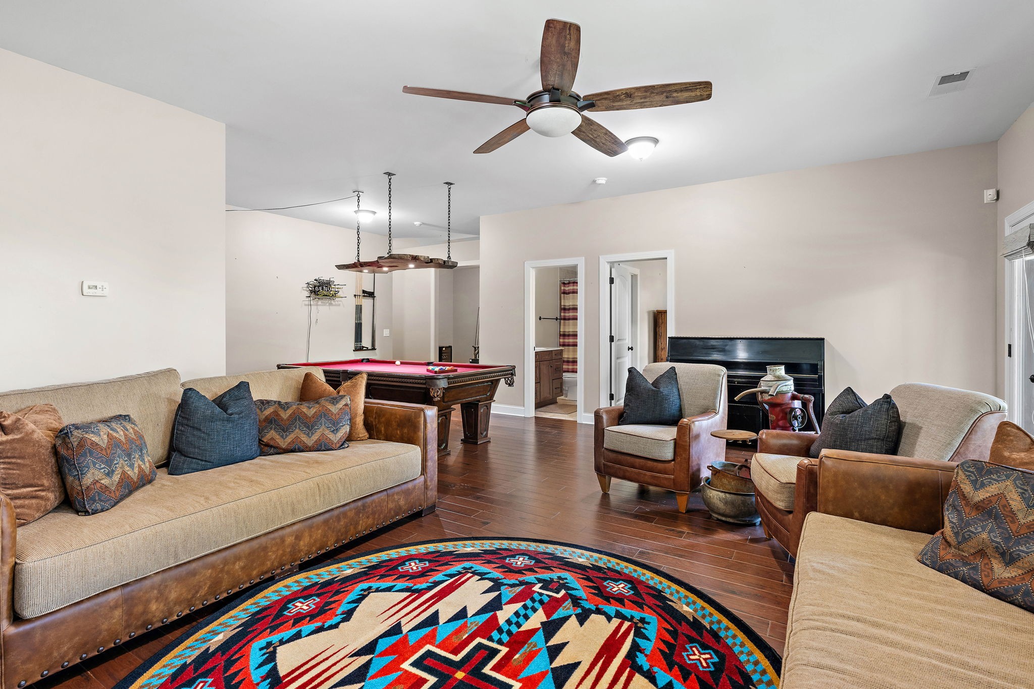 5113 Mountainbrook Cir Property Photo 35