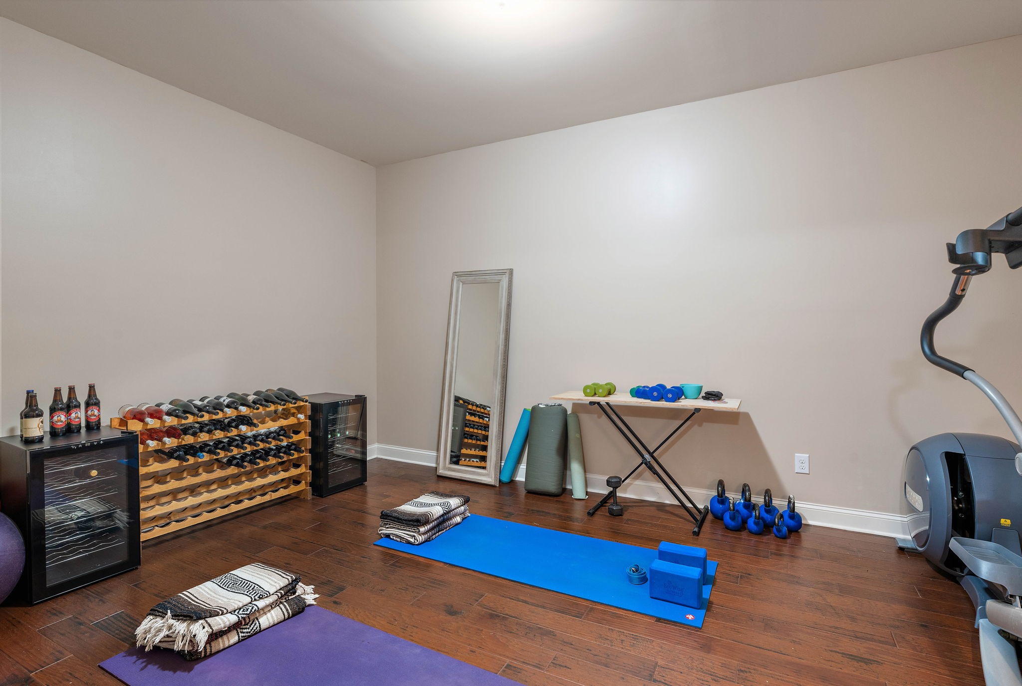5113 Mountainbrook Cir Property Photo 36