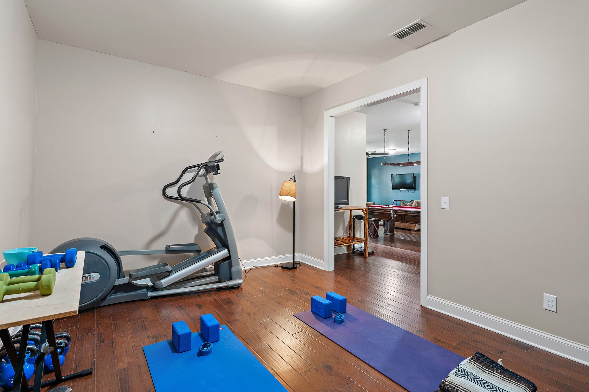 5113 Mountainbrook Cir Property Photo 37