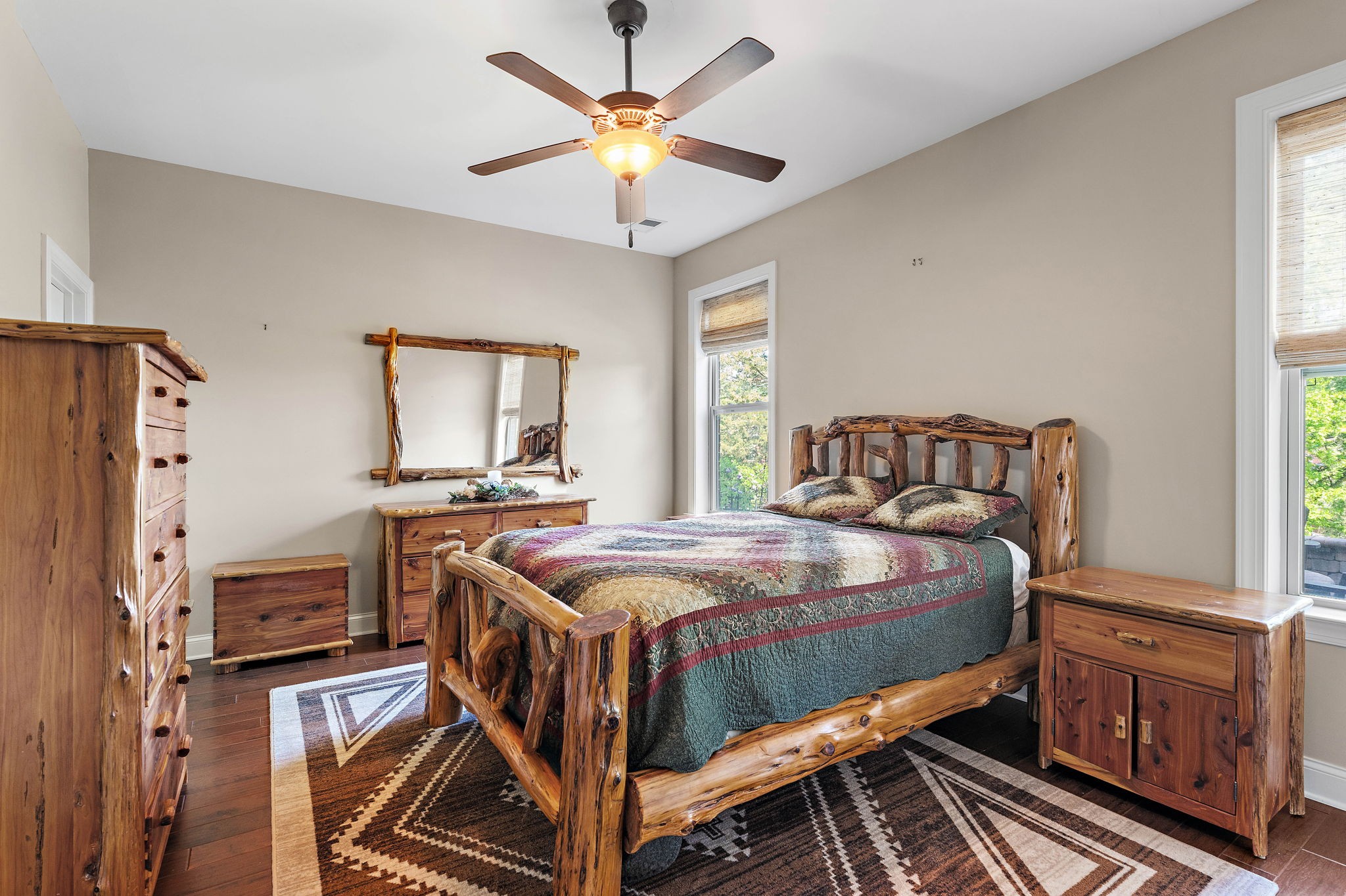 5113 Mountainbrook Cir Property Photo 38