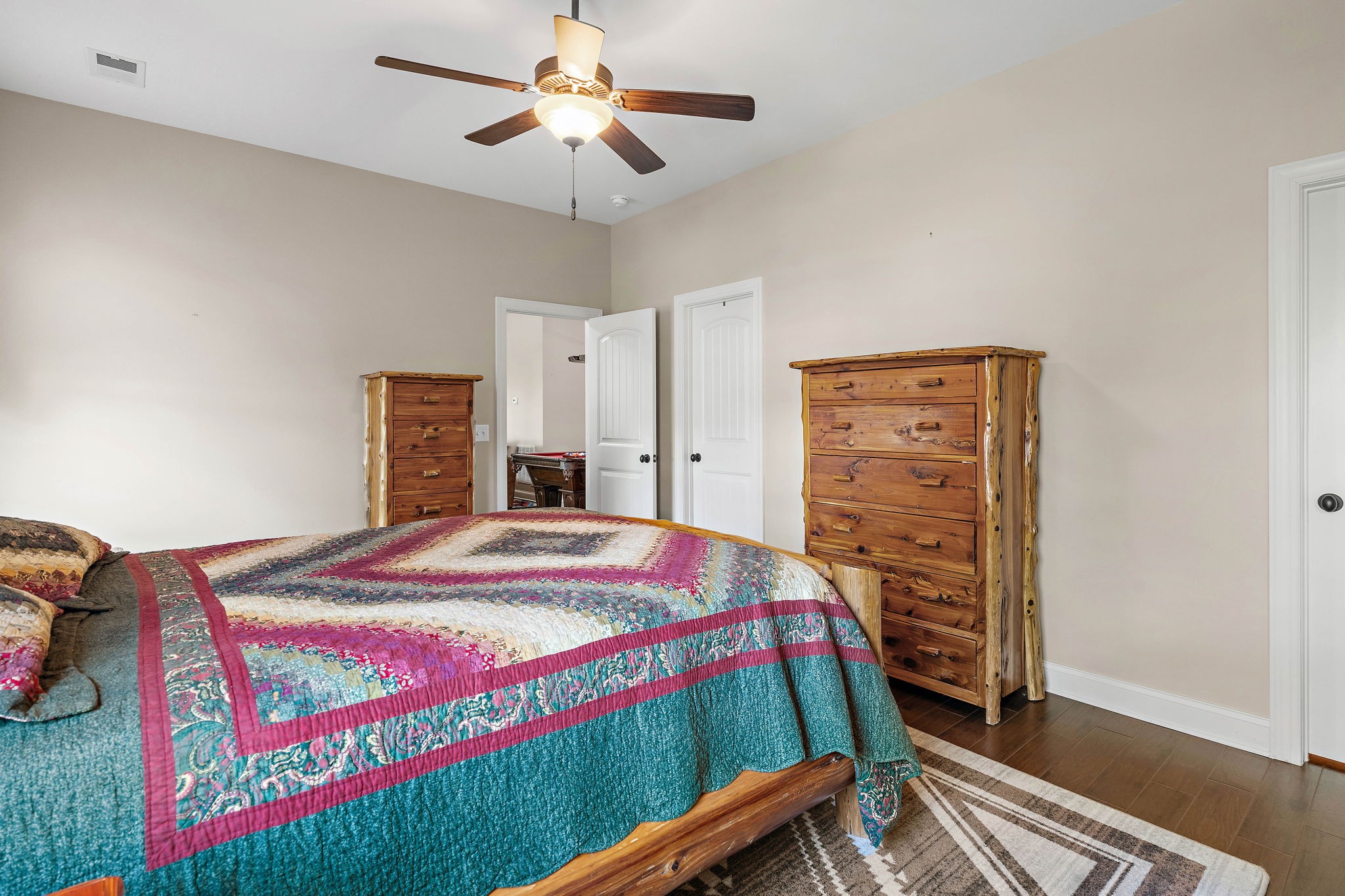 5113 Mountainbrook Cir Property Photo 39