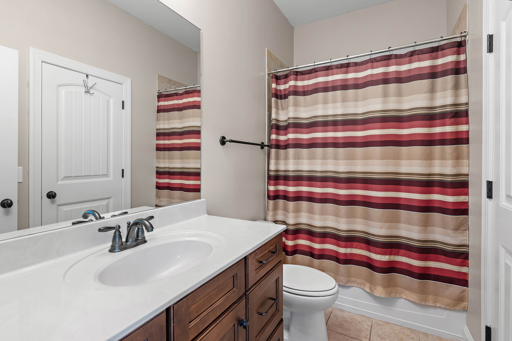 5113 Mountainbrook Cir Property Photo 40