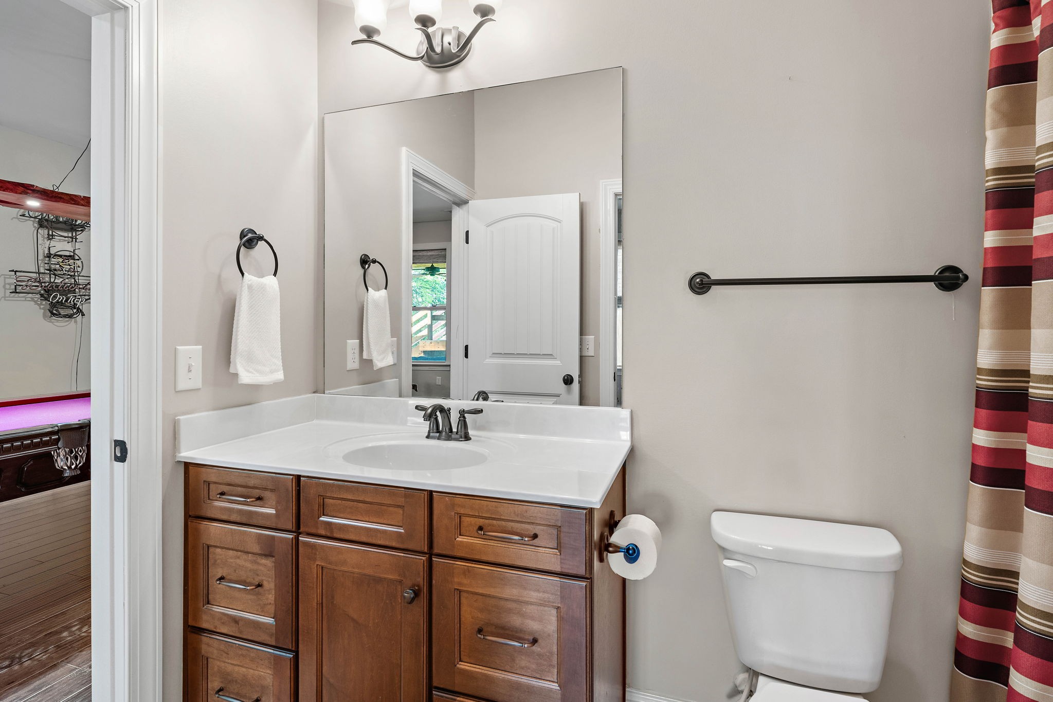5113 Mountainbrook Cir Property Photo 41