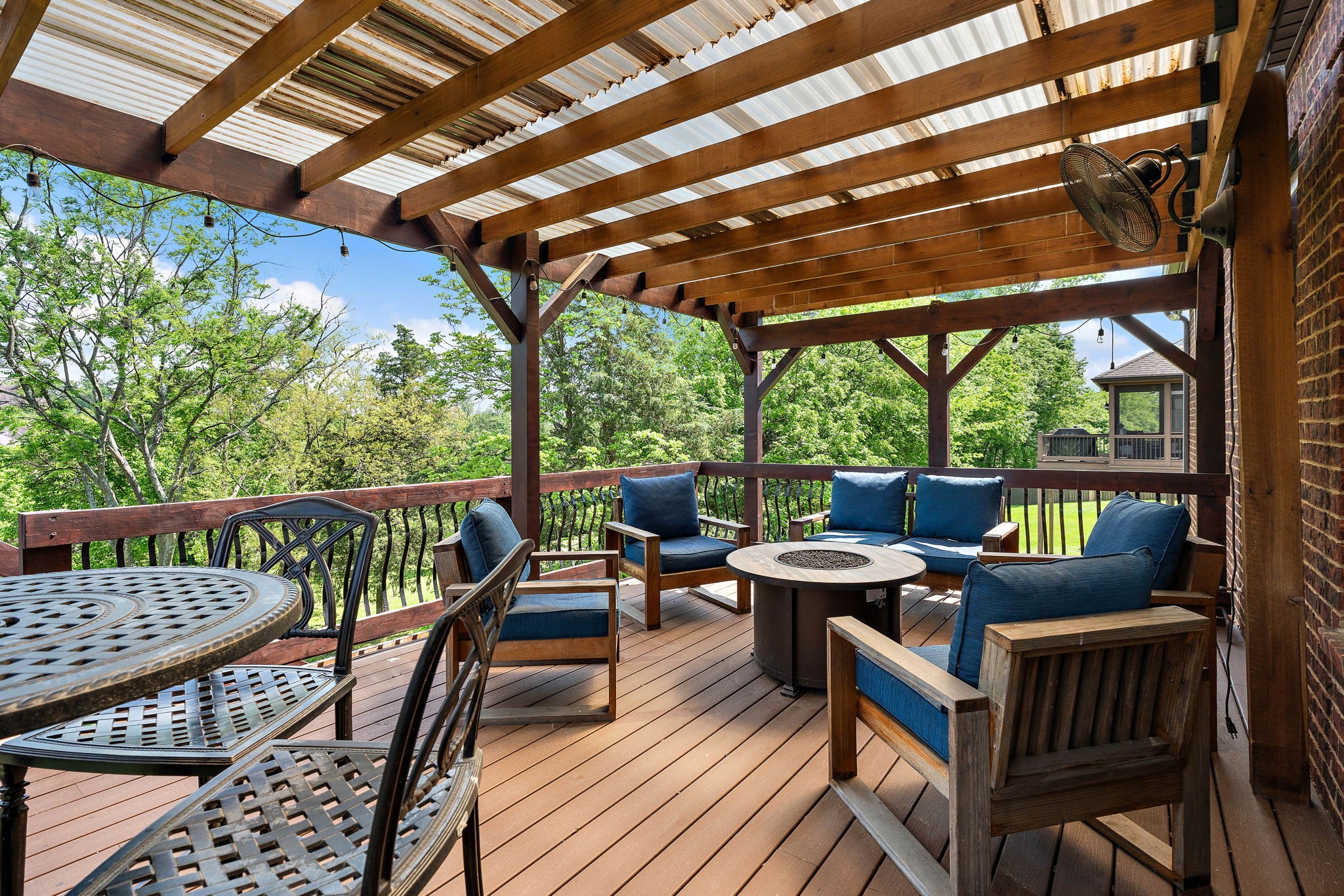 5113 Mountainbrook Cir Property Photo 42