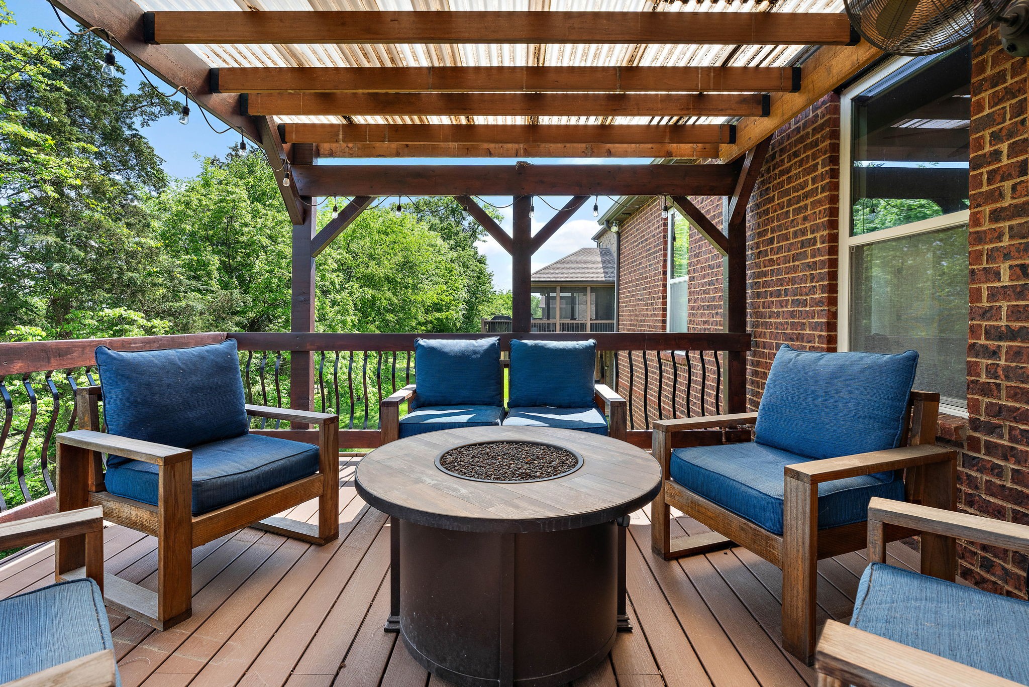 5113 Mountainbrook Cir Property Photo 43