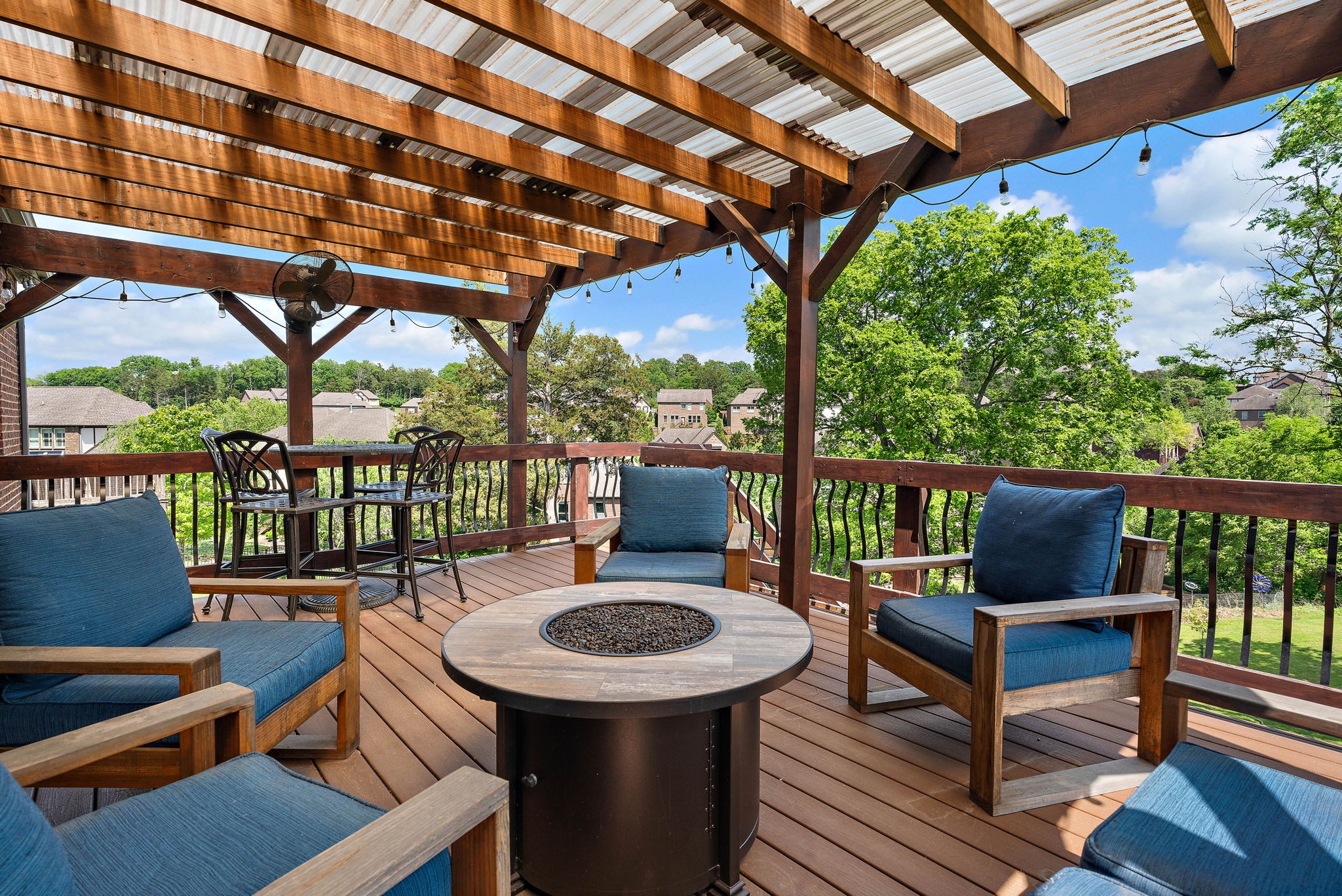 5113 Mountainbrook Cir Property Photo 44