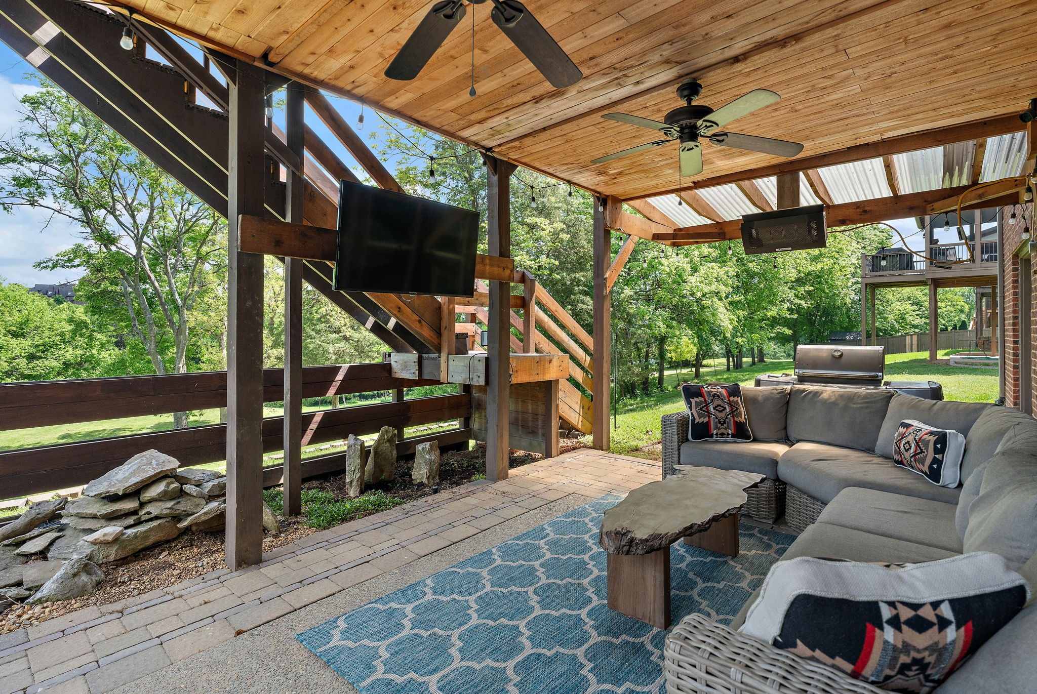 5113 Mountainbrook Cir Property Photo 45