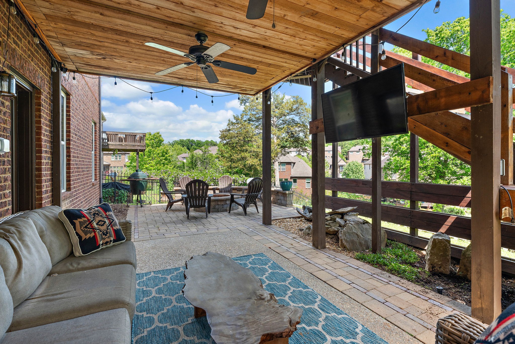 5113 Mountainbrook Cir Property Photo 46