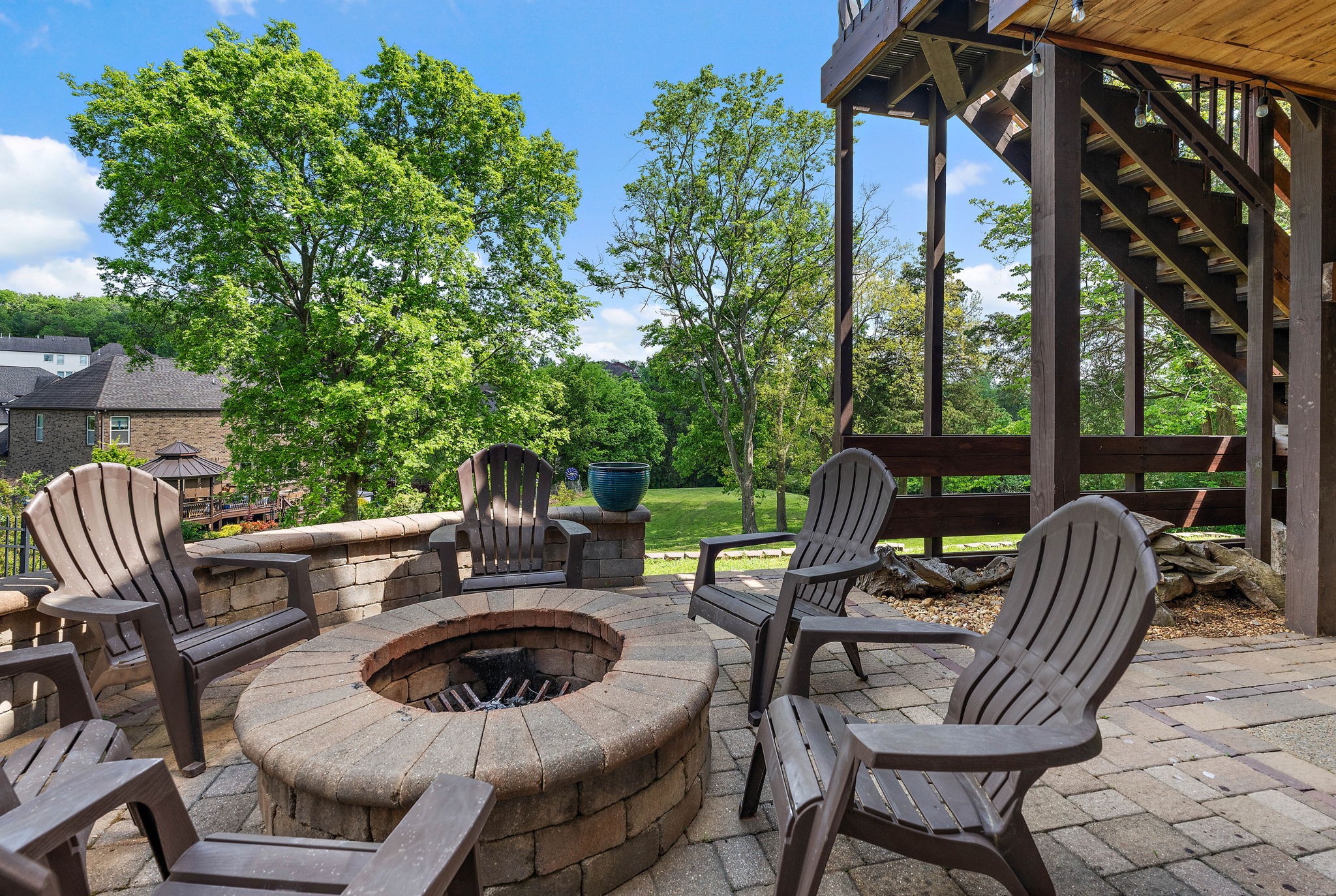 5113 Mountainbrook Cir Property Photo 47
