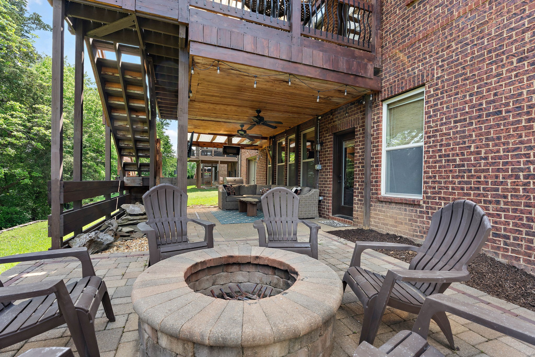 5113 Mountainbrook Cir Property Photo 48