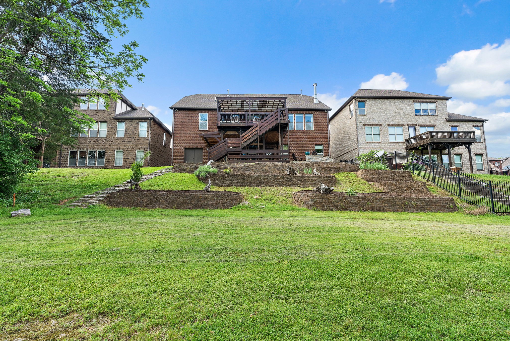 5113 Mountainbrook Cir Property Photo 49