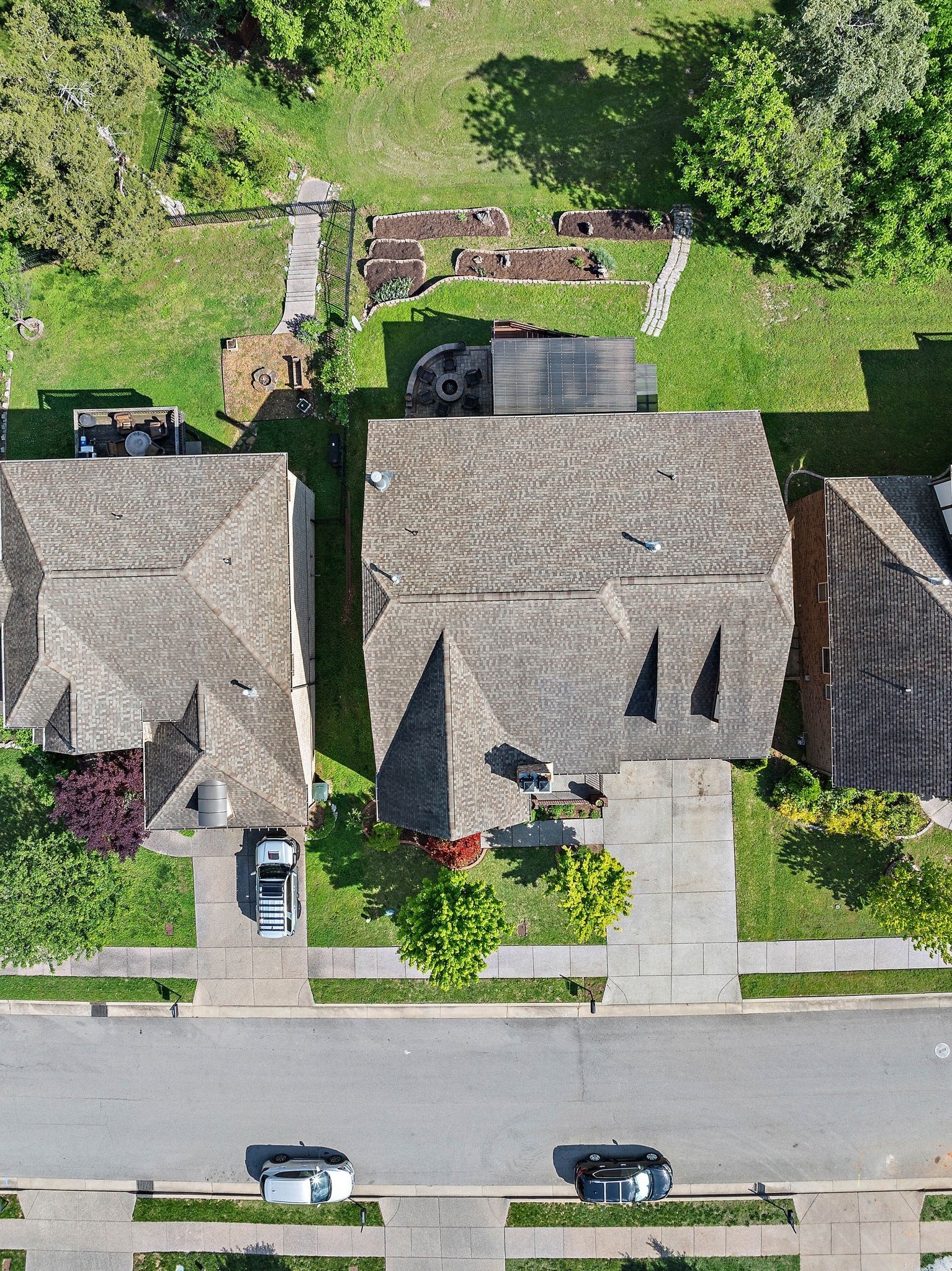 5113 Mountainbrook Cir Property Photo 50