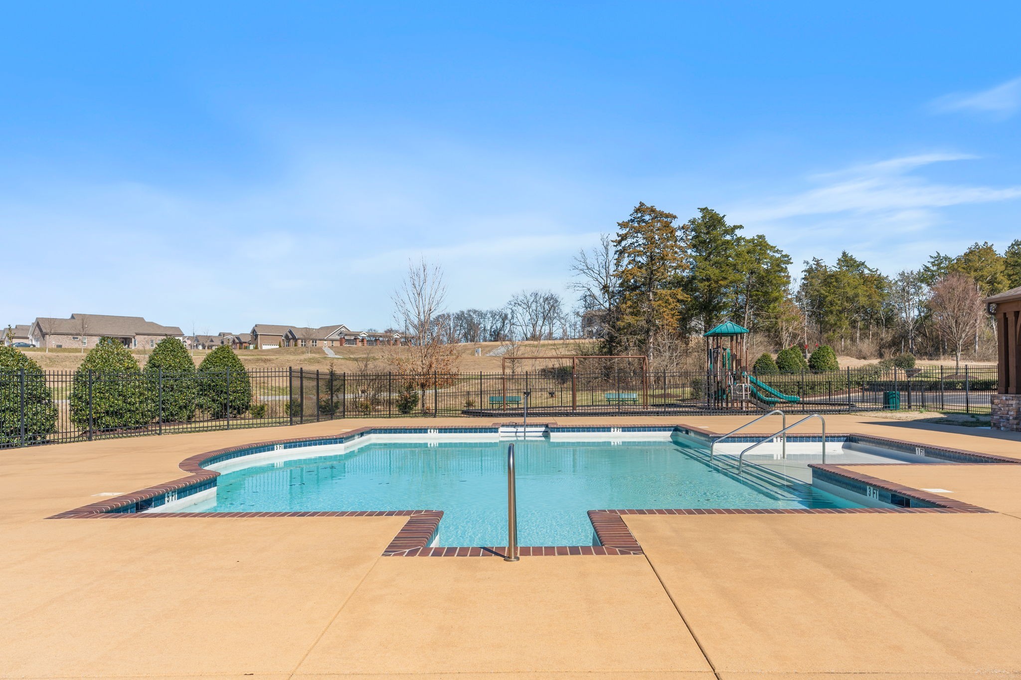 5113 Mountainbrook Cir Property Photo 55