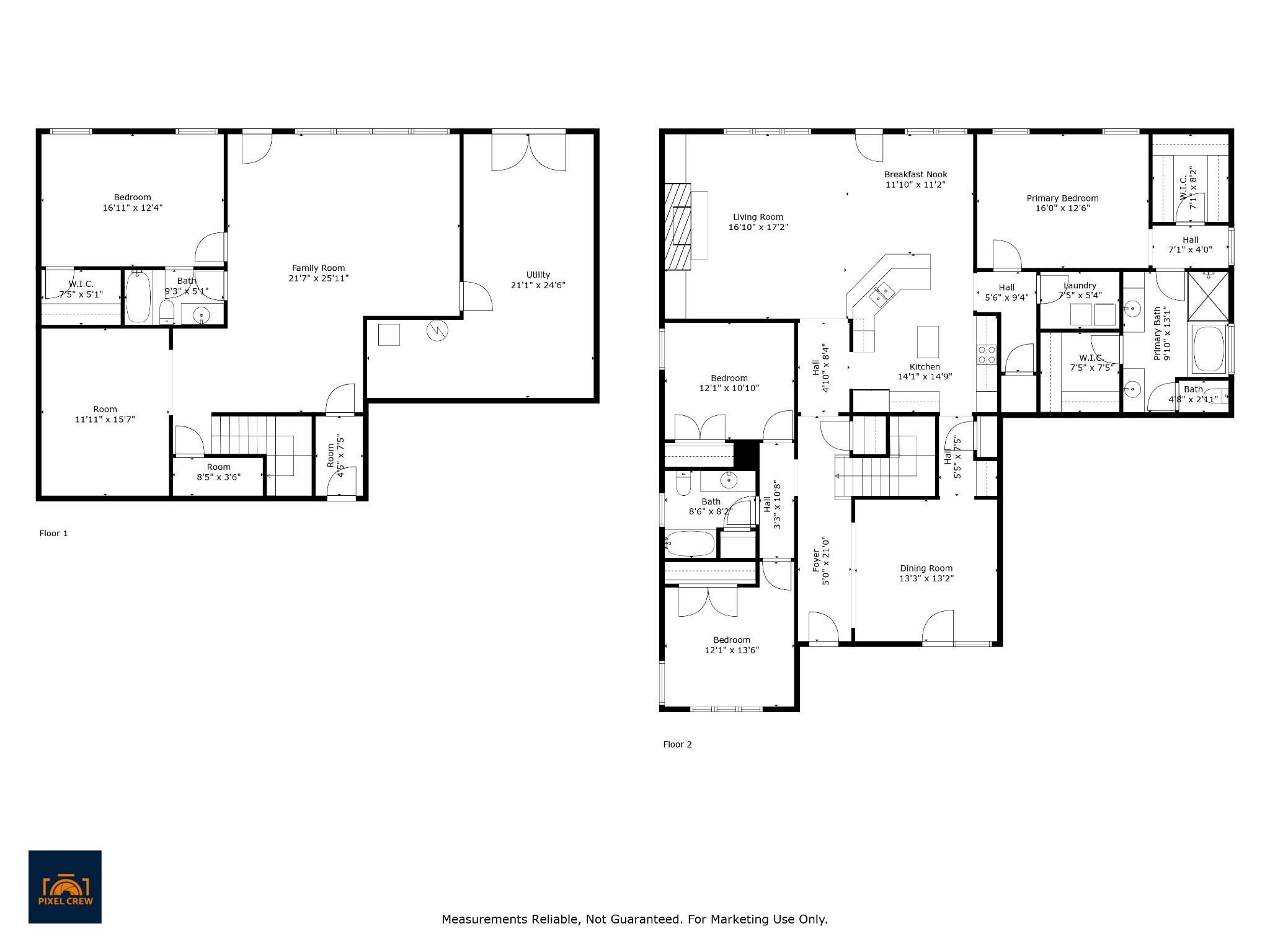 5113 Mountainbrook Cir Property Photo 56