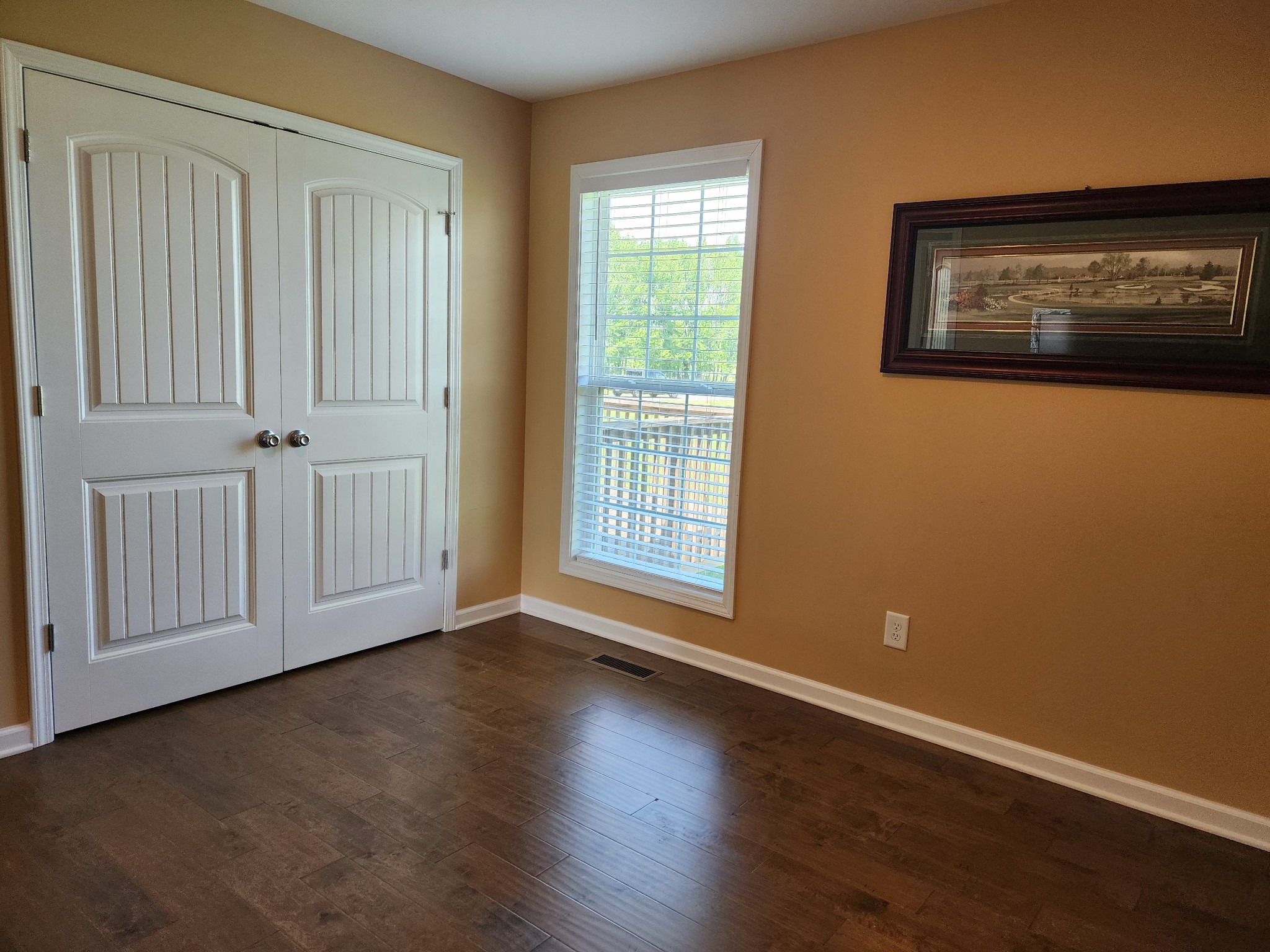 882 Prosser Rd Property Photo 6