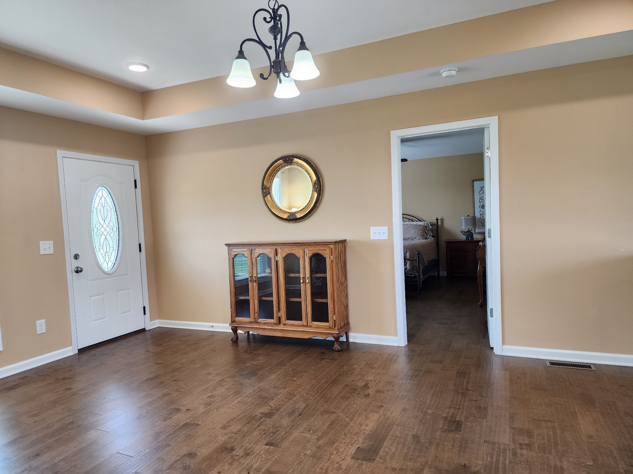 882 Prosser Rd Property Photo 7