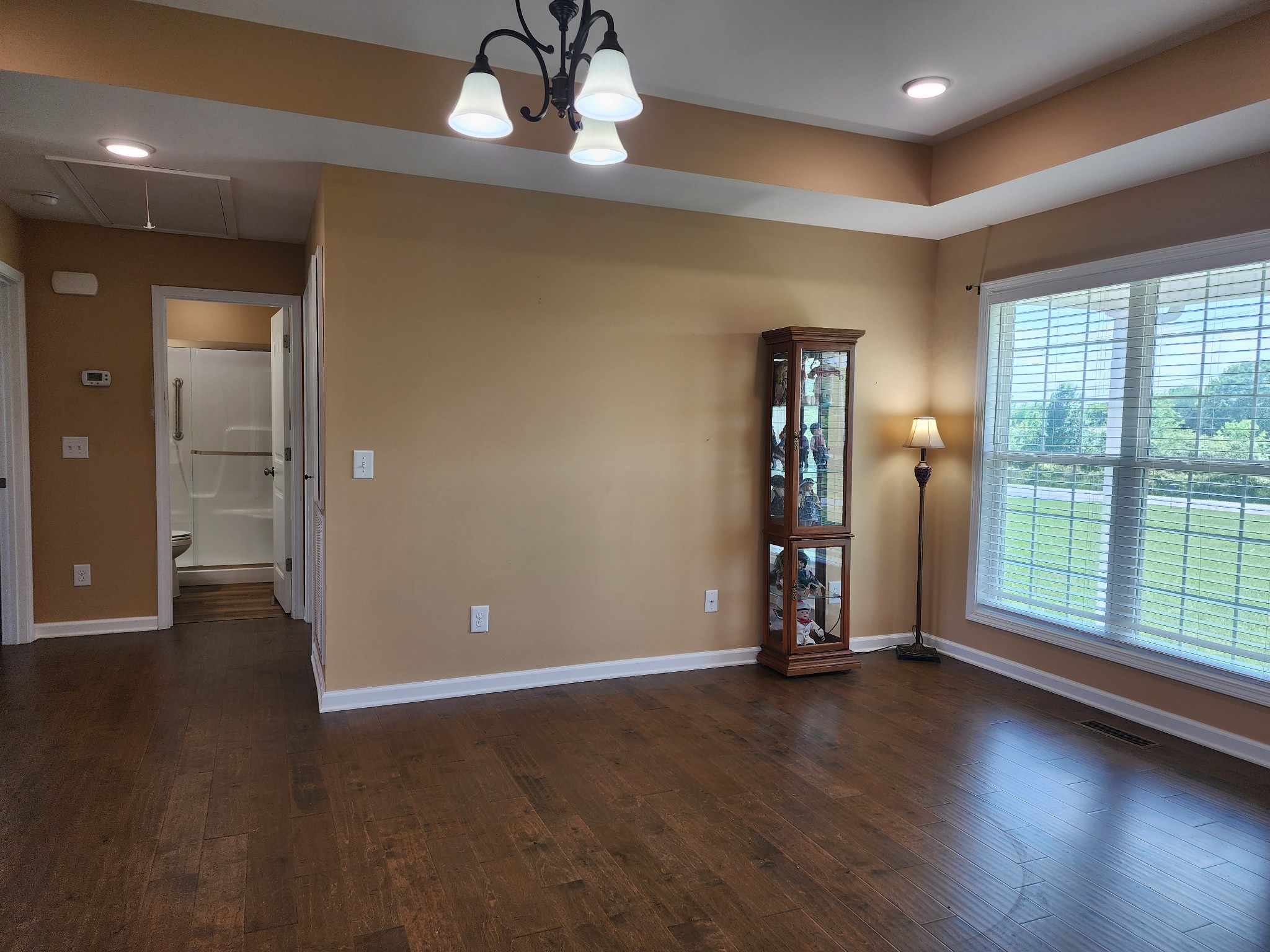 882 Prosser Rd Property Photo 8